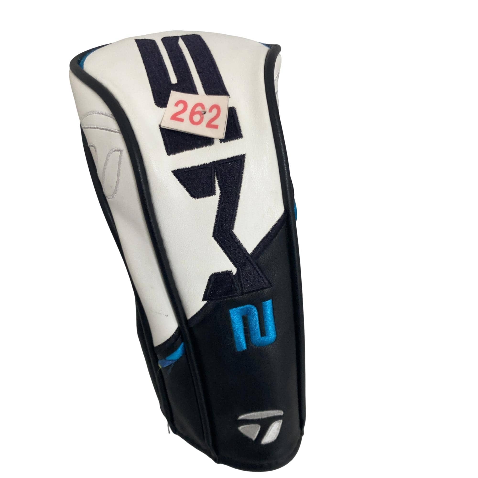 �r�h�l�Q�@�l�`�w�@�T�v