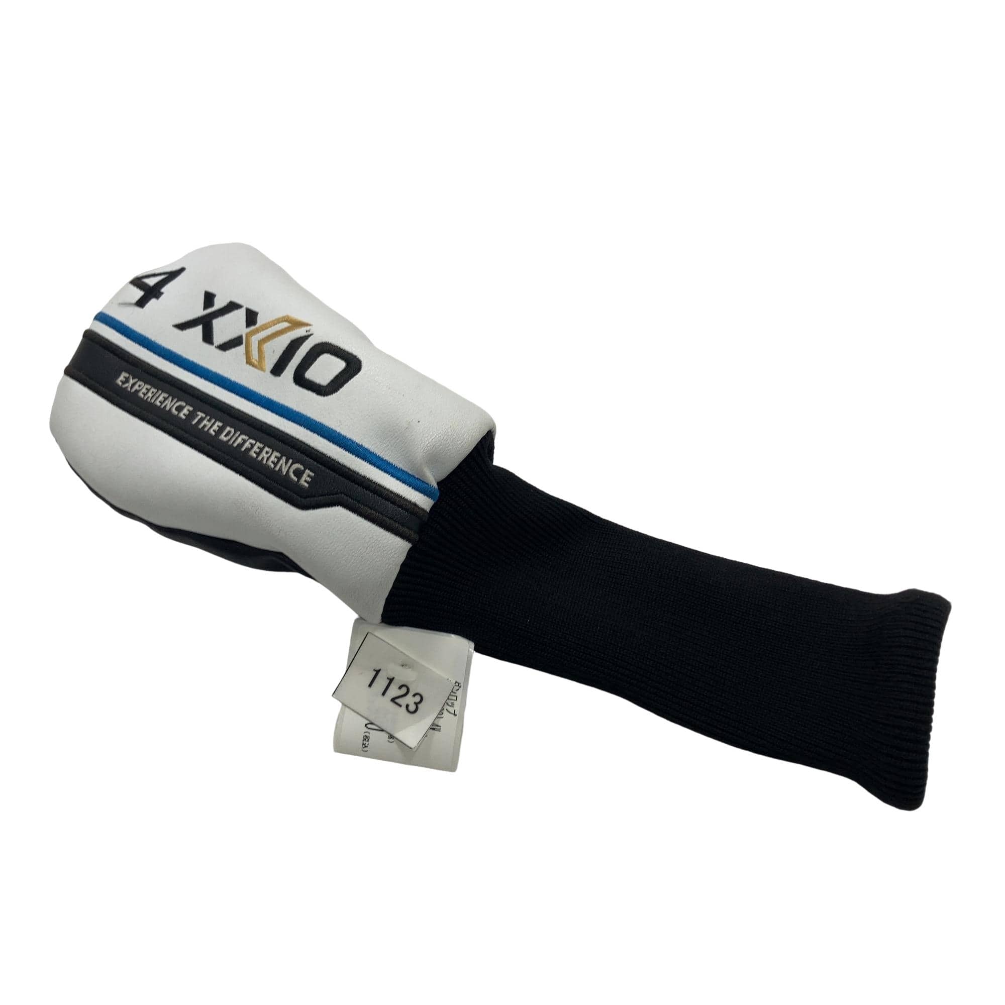 �w�w�h�n�i�Q�O�Q�Q�j�@�S�v