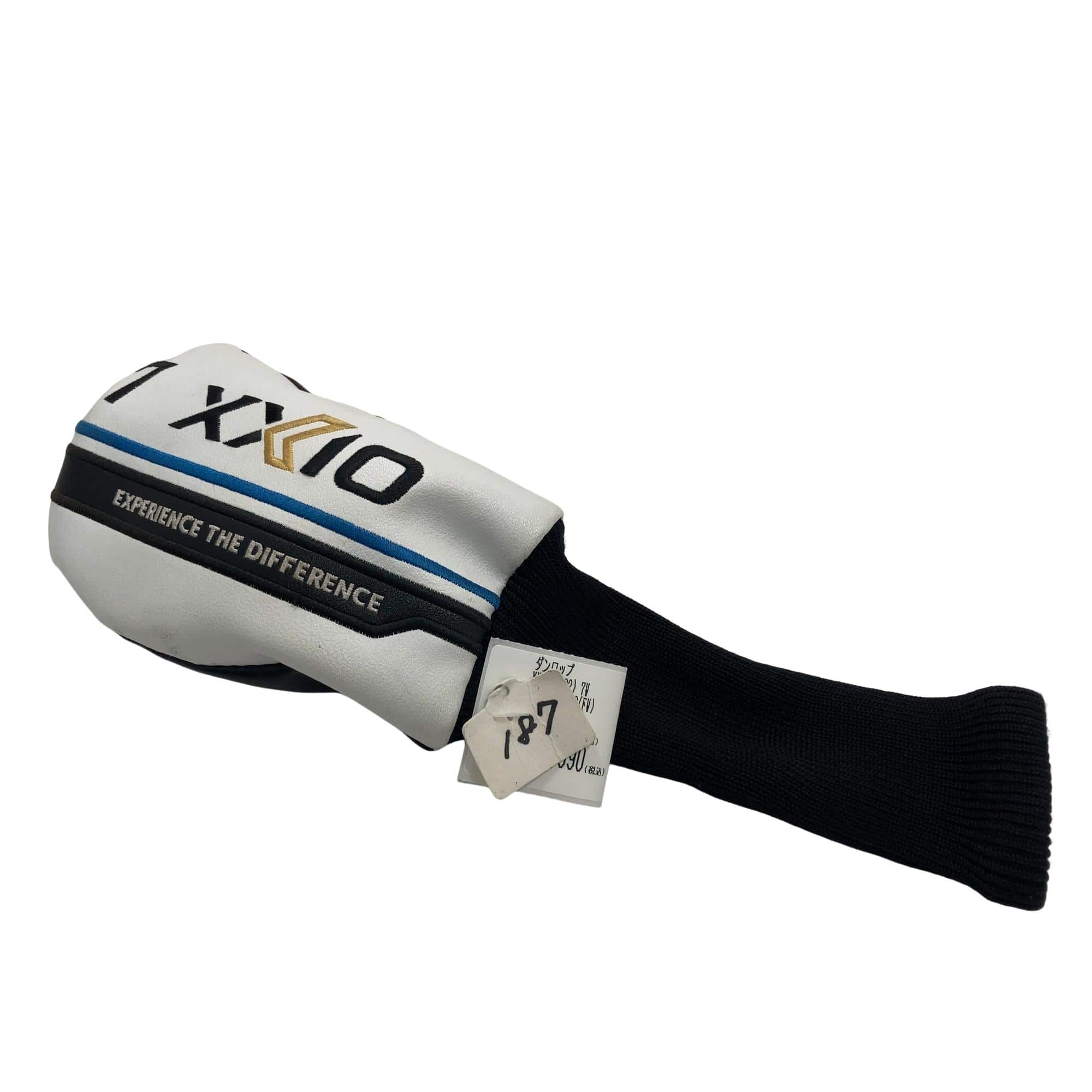 �w�w�h�n�i�Q�O�Q�Q�j�@�V�v