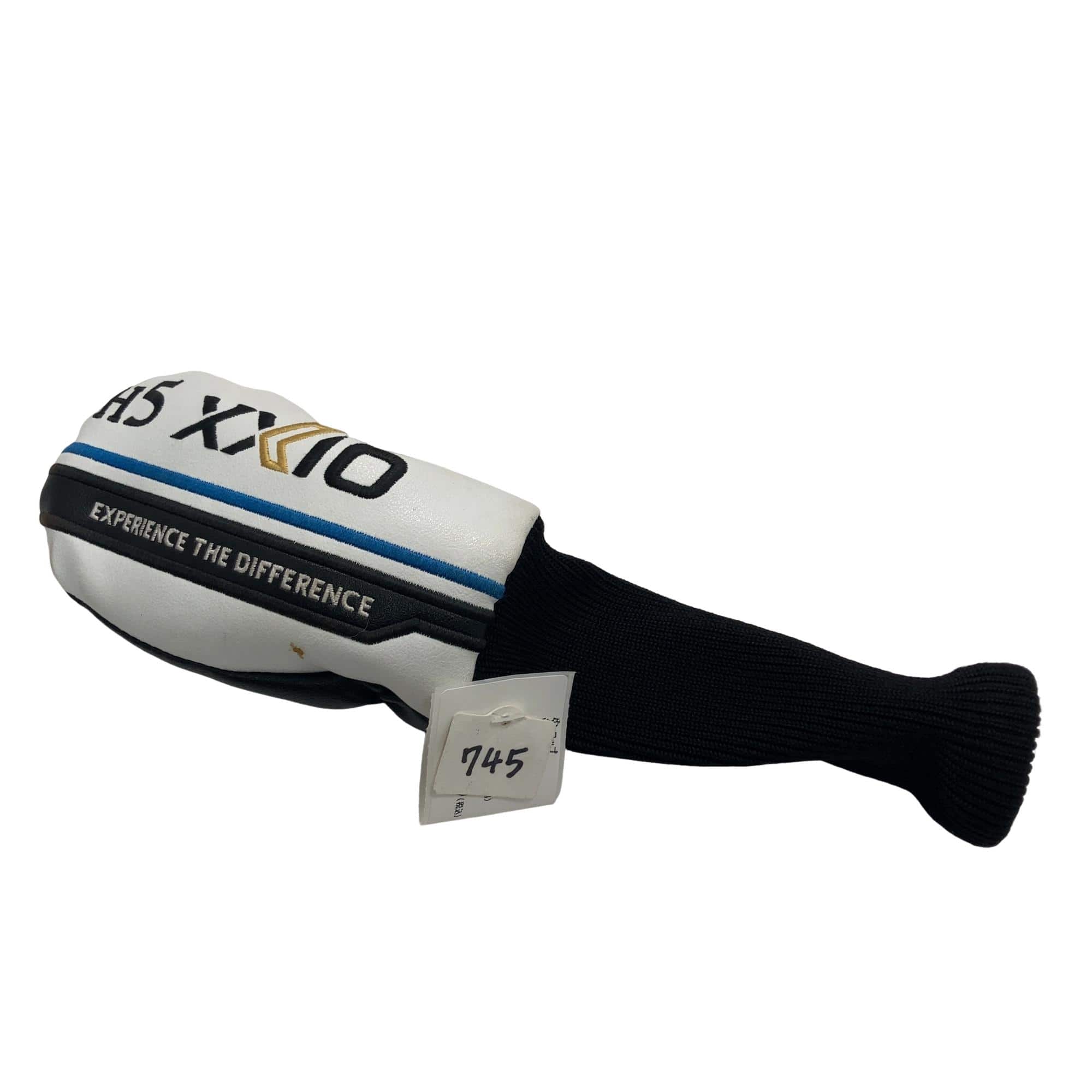 �w�w�h�n�i�Q�O�Q�Q�j�@�g�T