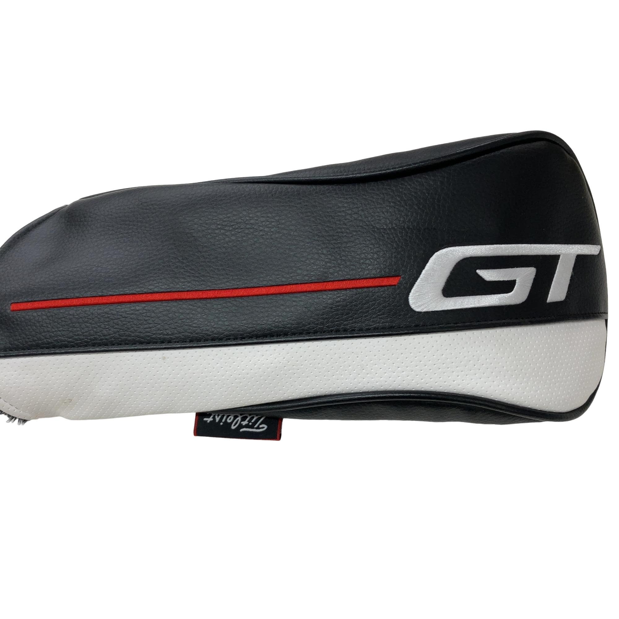 �f�s�Q�@�P�O°