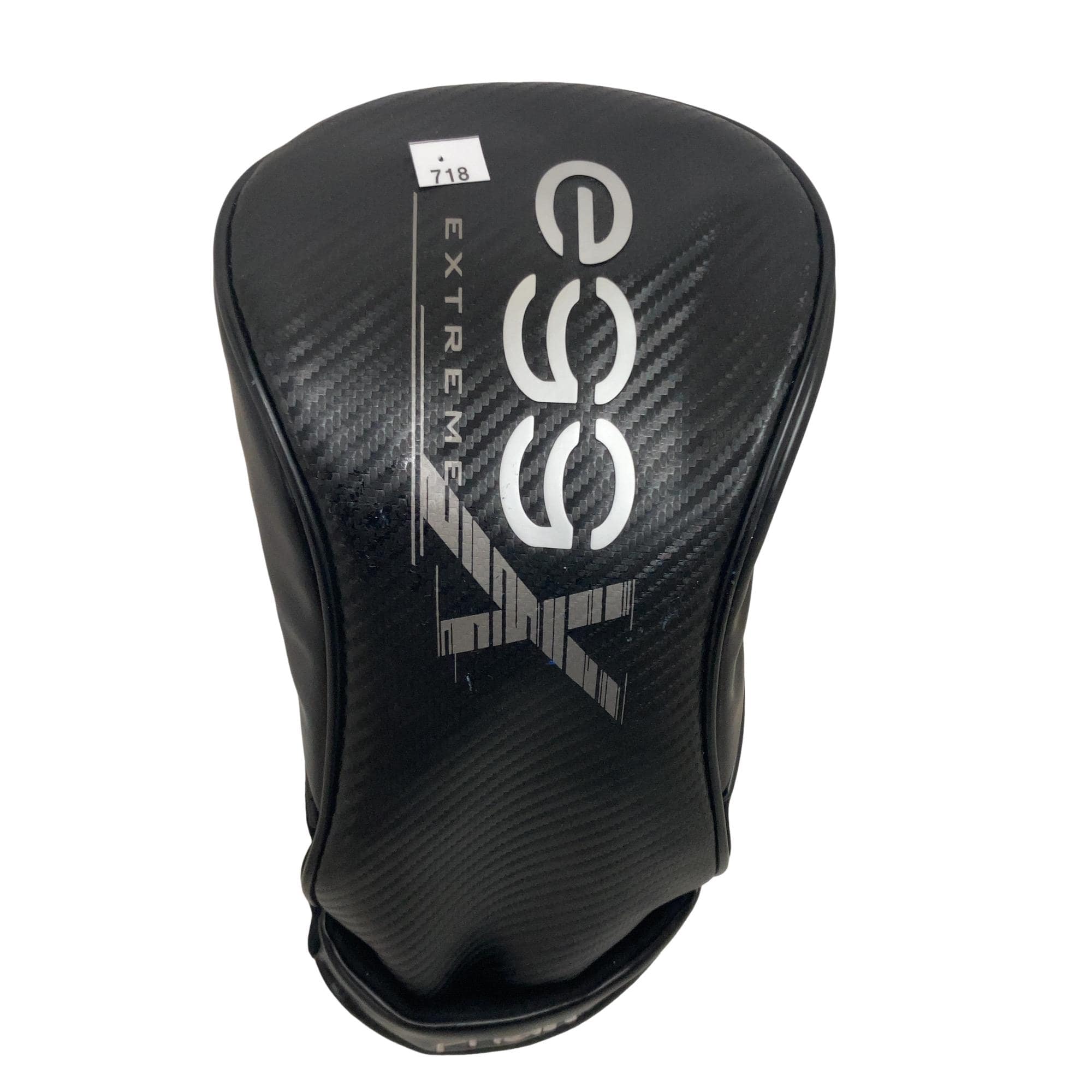 �������@�d�w�s�q�d�l�d�@�@�X�D�T°