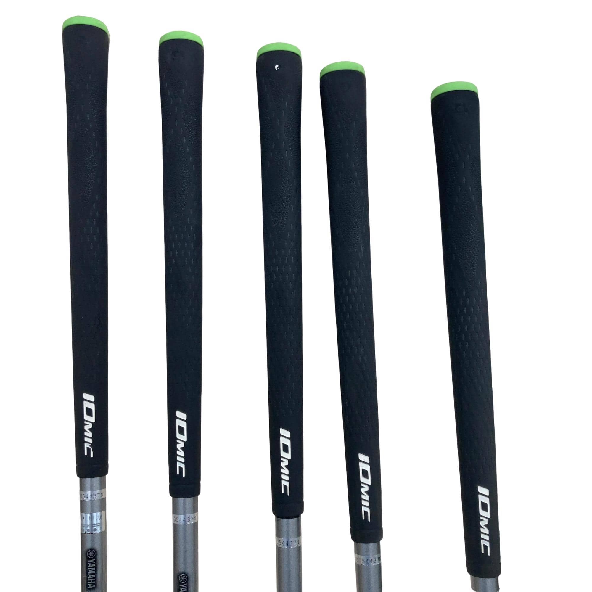 �������������@�w�@�y�@�b�`�u�h�s�x�@�T�r�i���{���F�T�{�Z�b�g�j