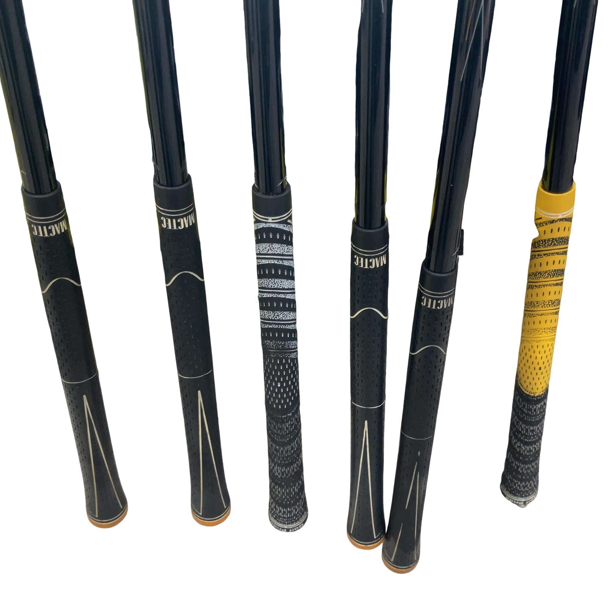 �l�`�b�s�d�b�@�m�u�|�r�@�@�U�r�i���{���F�U�{�Z�b�g�j