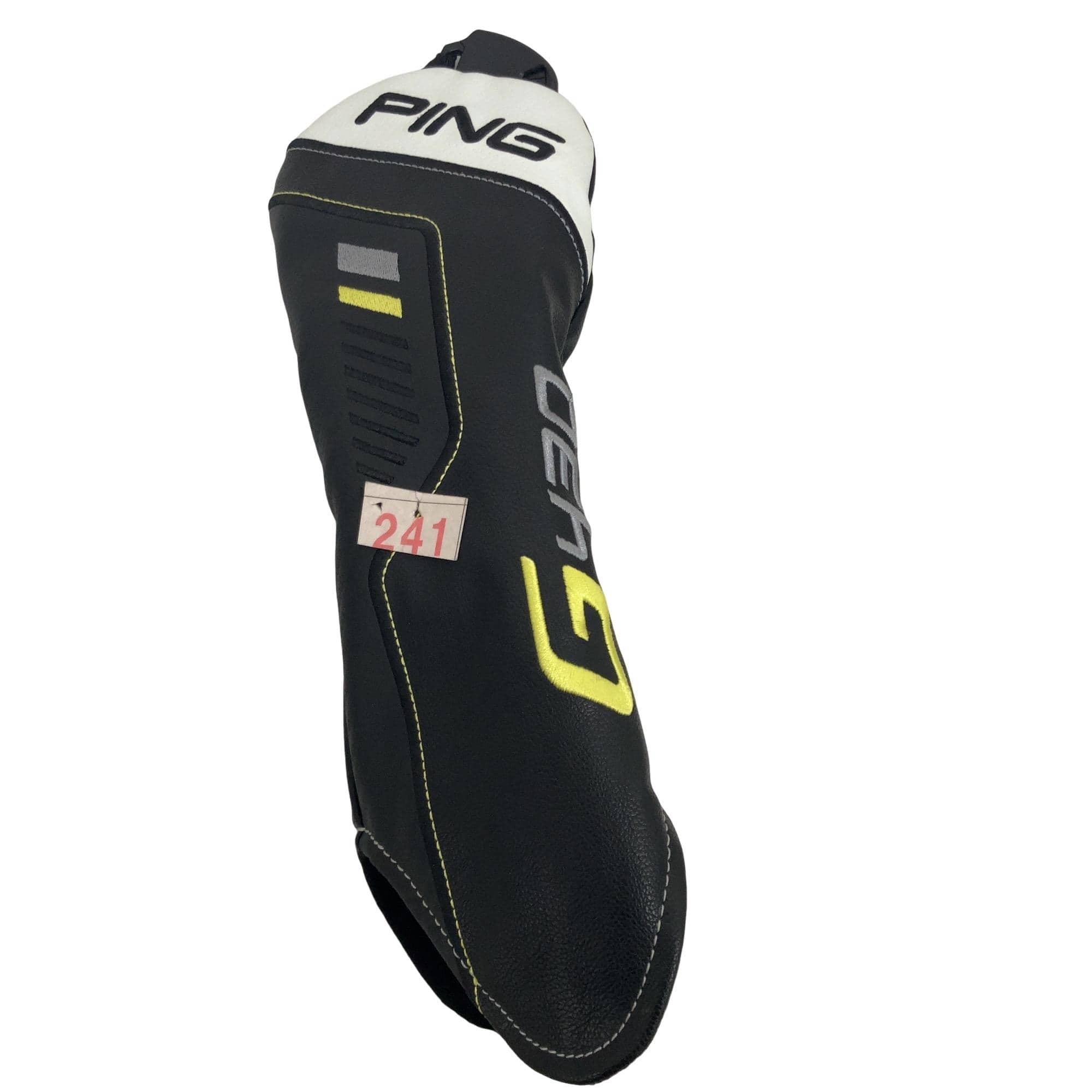 �f�S�R�O�@�l�`�w�@�R�v