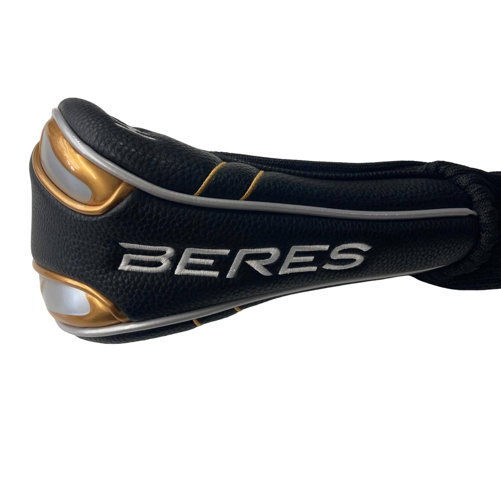 �a�d�q�d�r�@�r�|�O�U�@�R�v