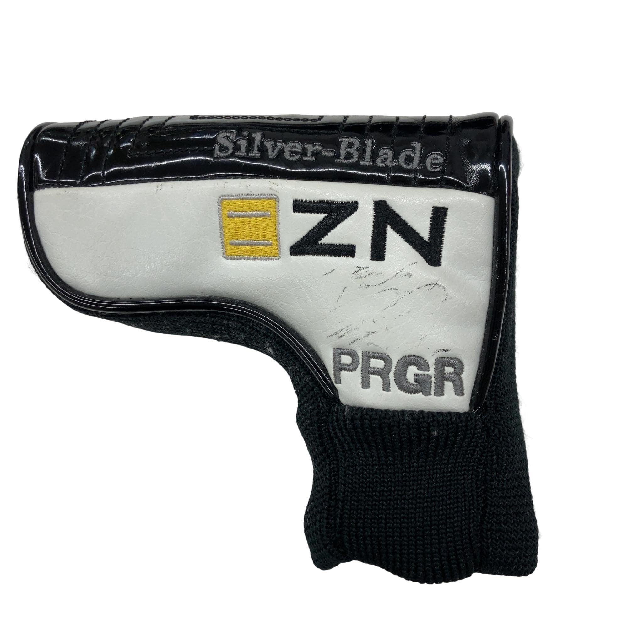 �r�h�k�u�d�q�|�a�k�`�c�d�@�y�m�@�O�Q�@�R�S�C���`