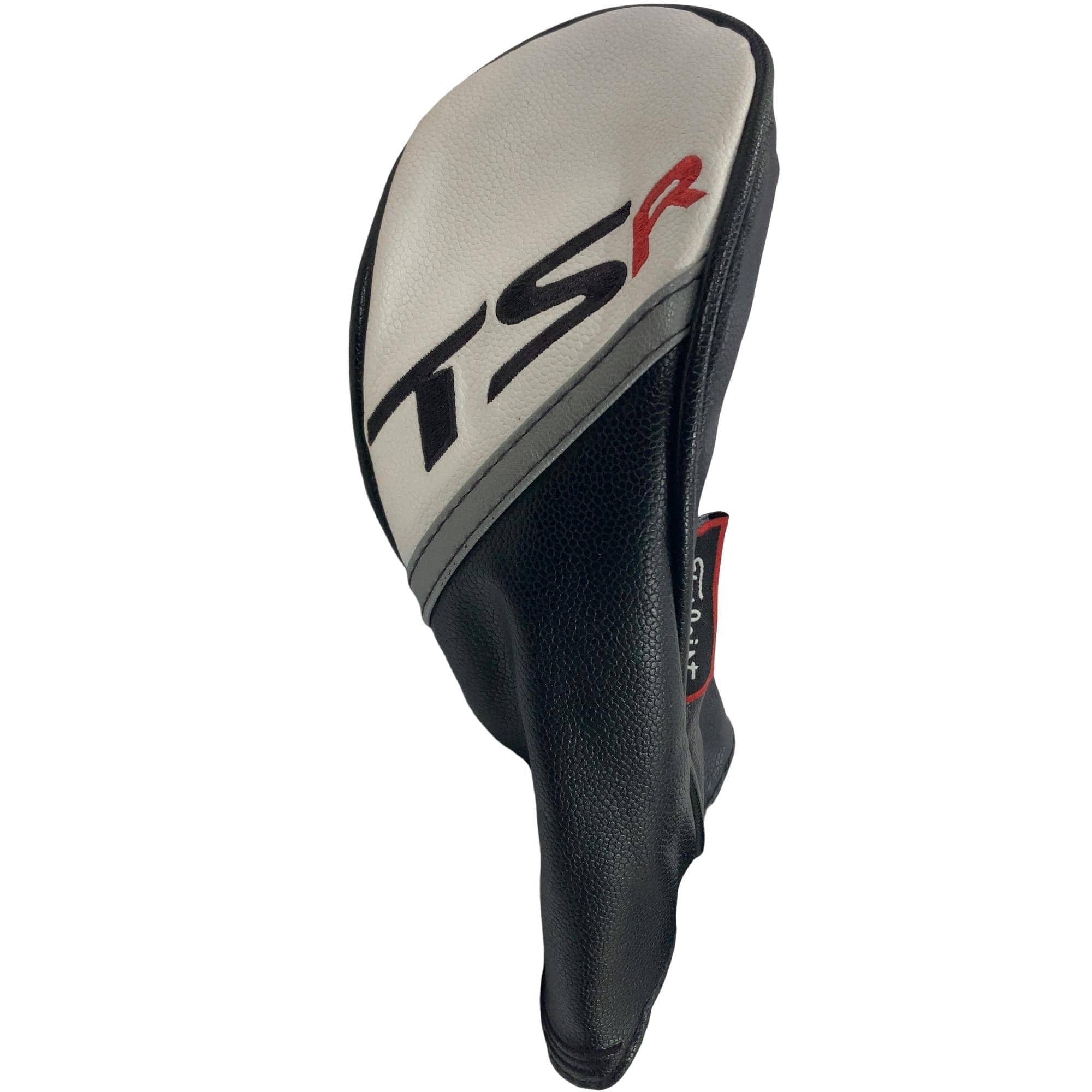 �s�r�q�Q�@�Q�S°