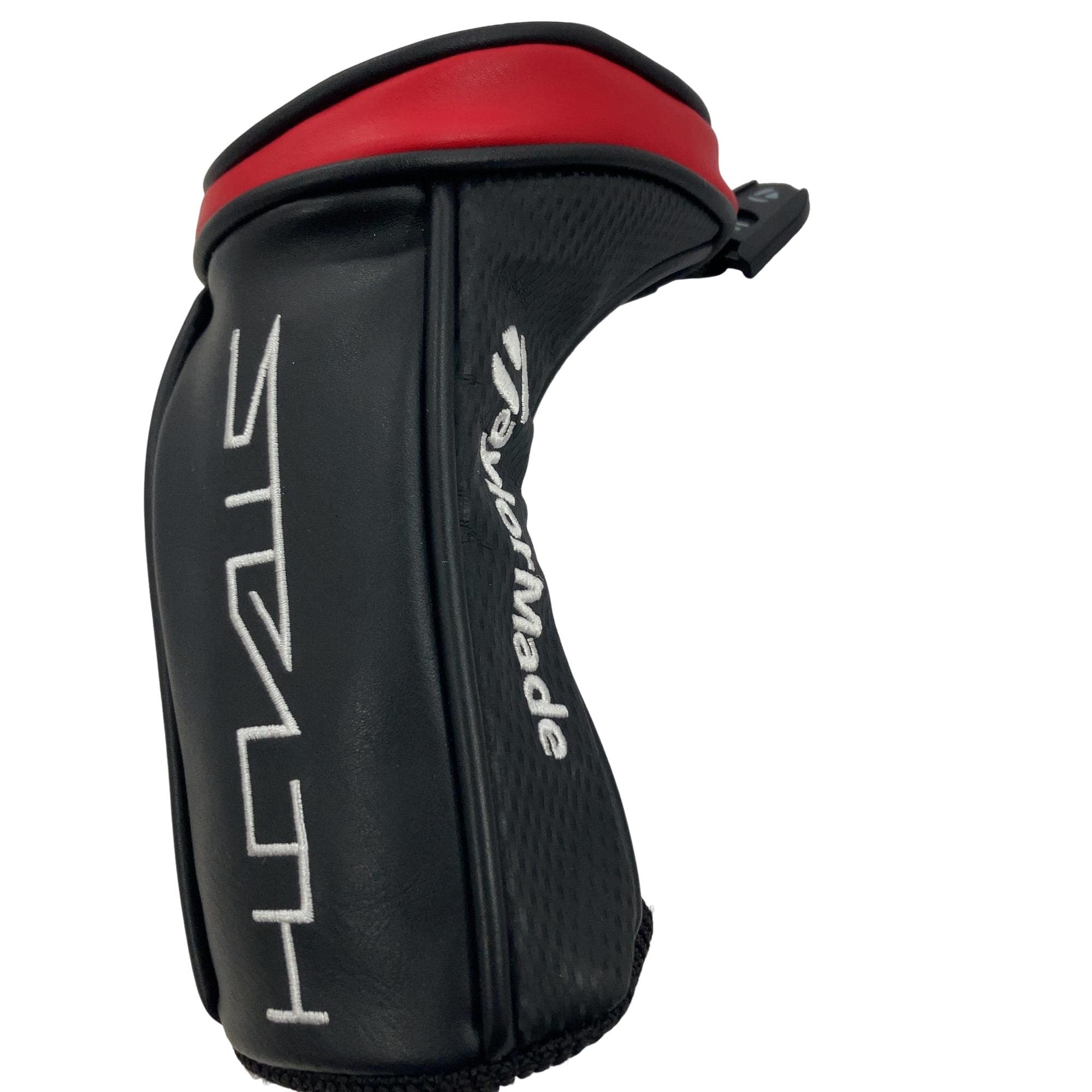 �r�s�d�`�k�s�g�@�t�R