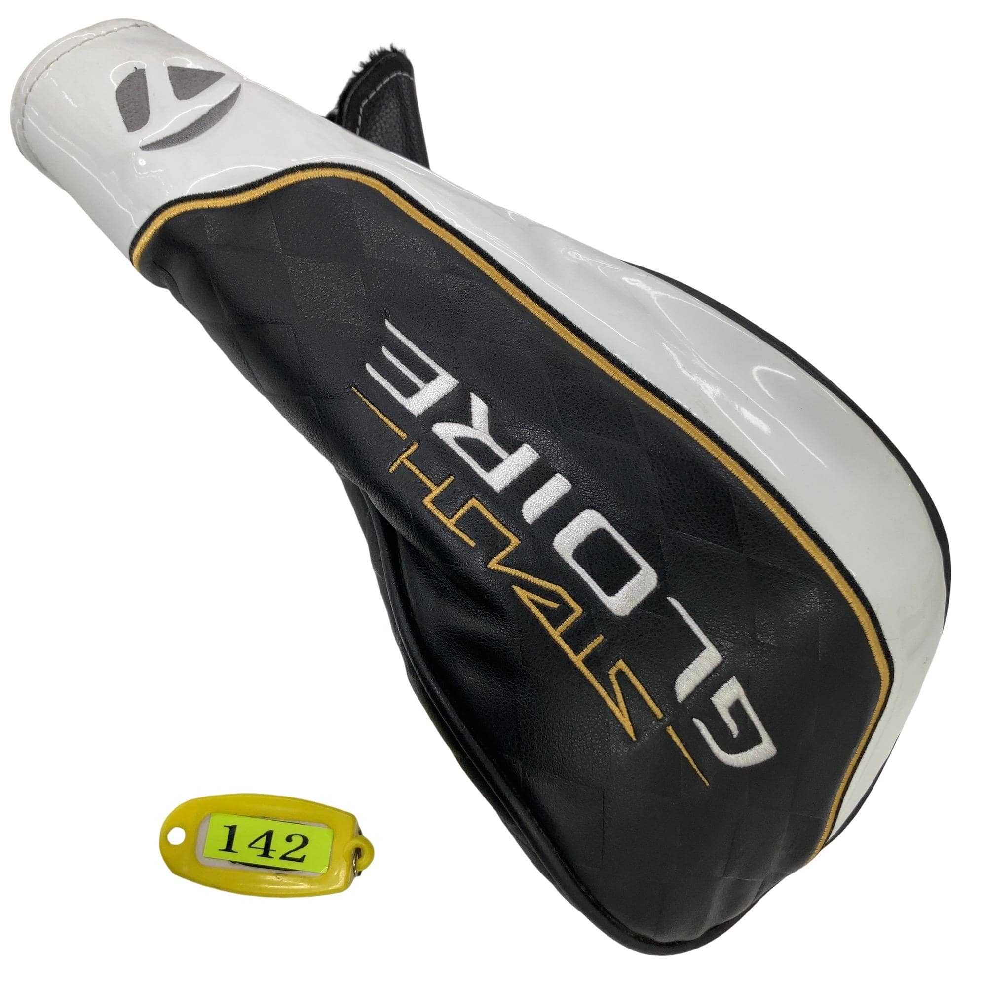 �r�s�d�`�k�s�g�@�f�k�n�h�q�d�{�@�P�O�D�T°