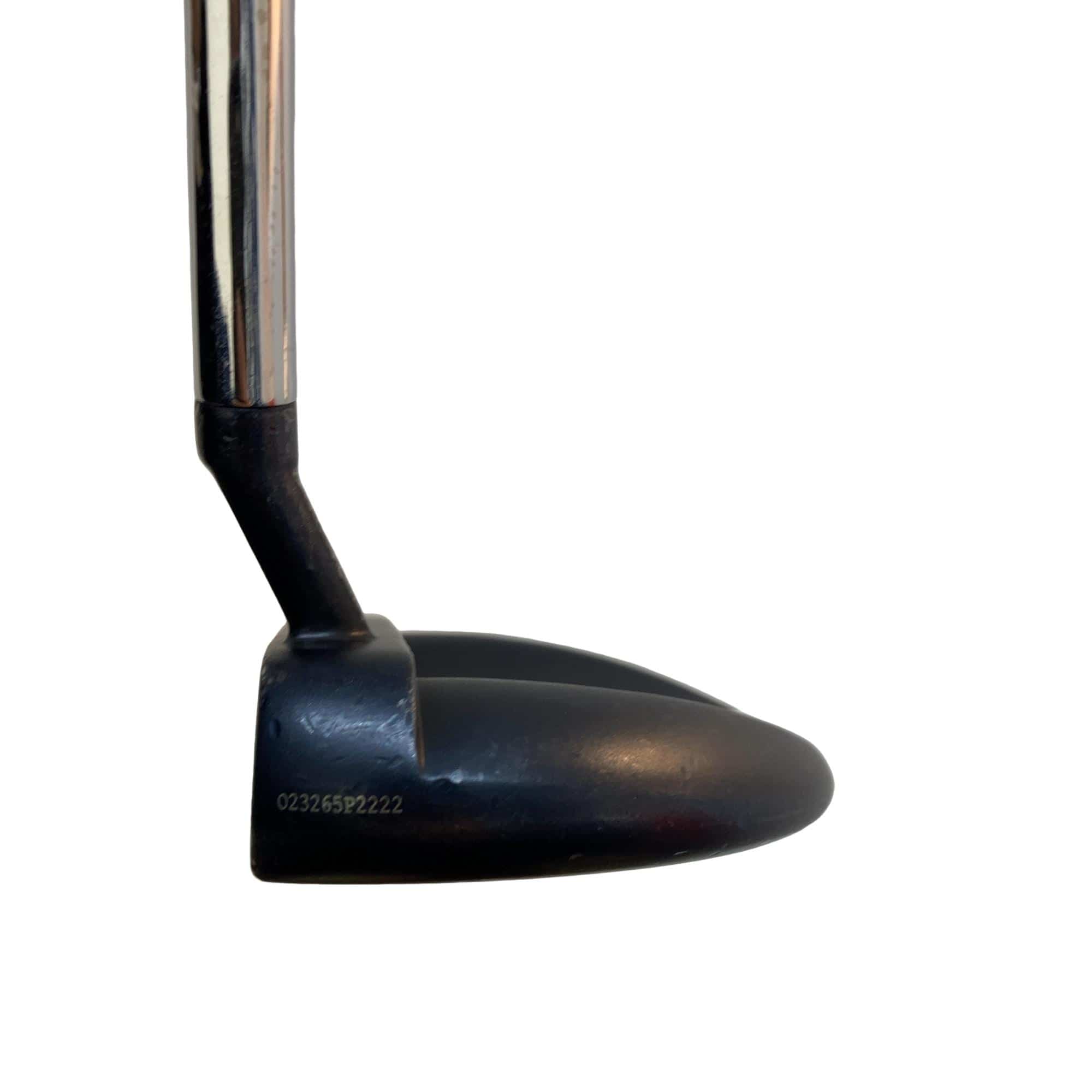 �`���|�n�m�d�@�q�n�r�r�h�d�@�r�@�R�S�C���`