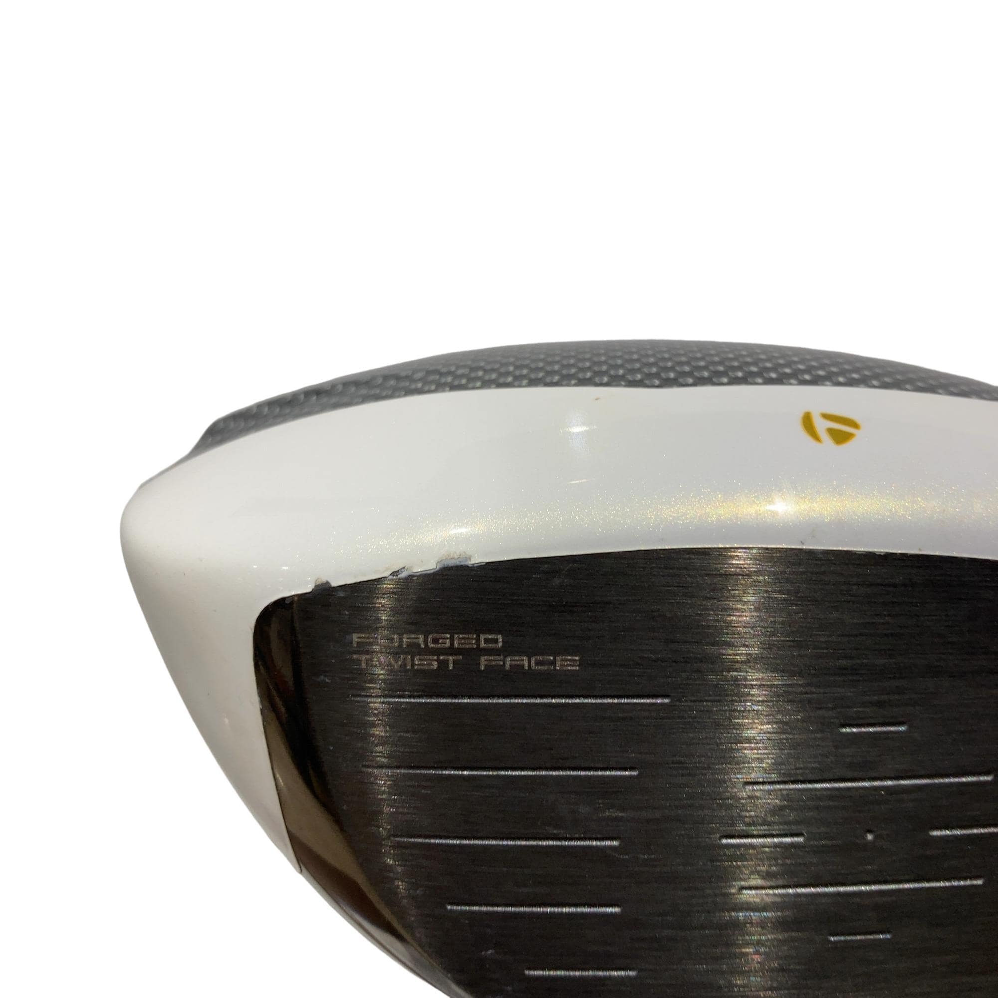 �l�@�f�k�n�h�q�d�@�@�X�D�T°