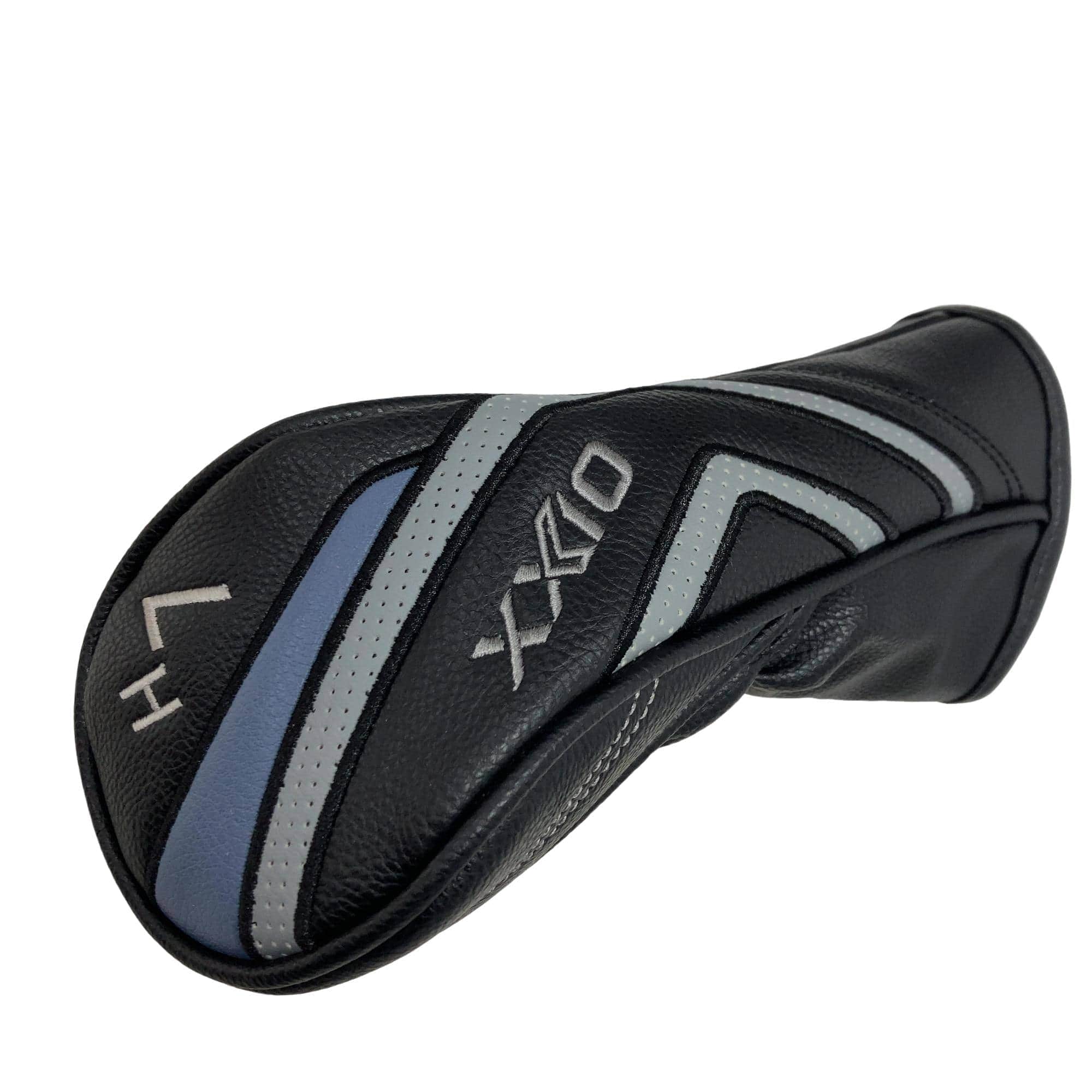 �w�w�h�n�i�Q�O�Q�U�j�@�v���X�@�g�V