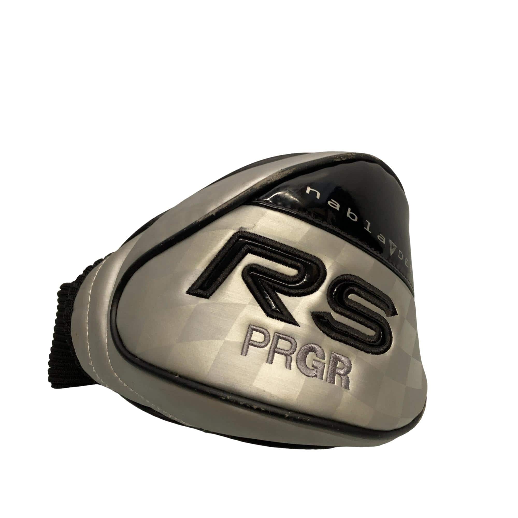 �q�r�i�Q�O�P�V�j�@�P�O�D�T°