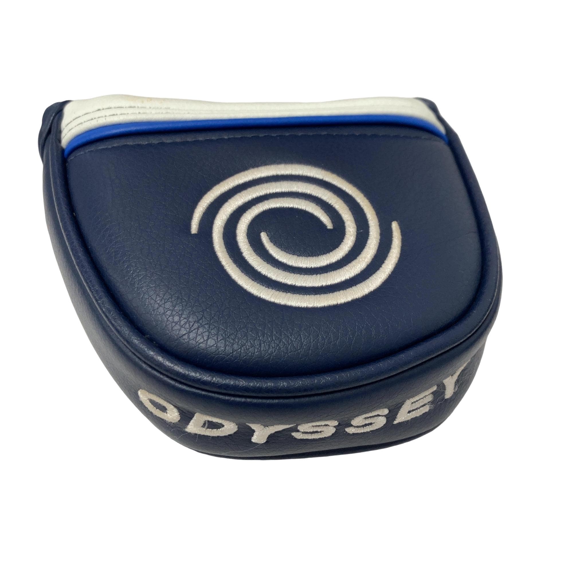 �`���|�n�m�d�@���V�@�b�g�@�R�R�C���`