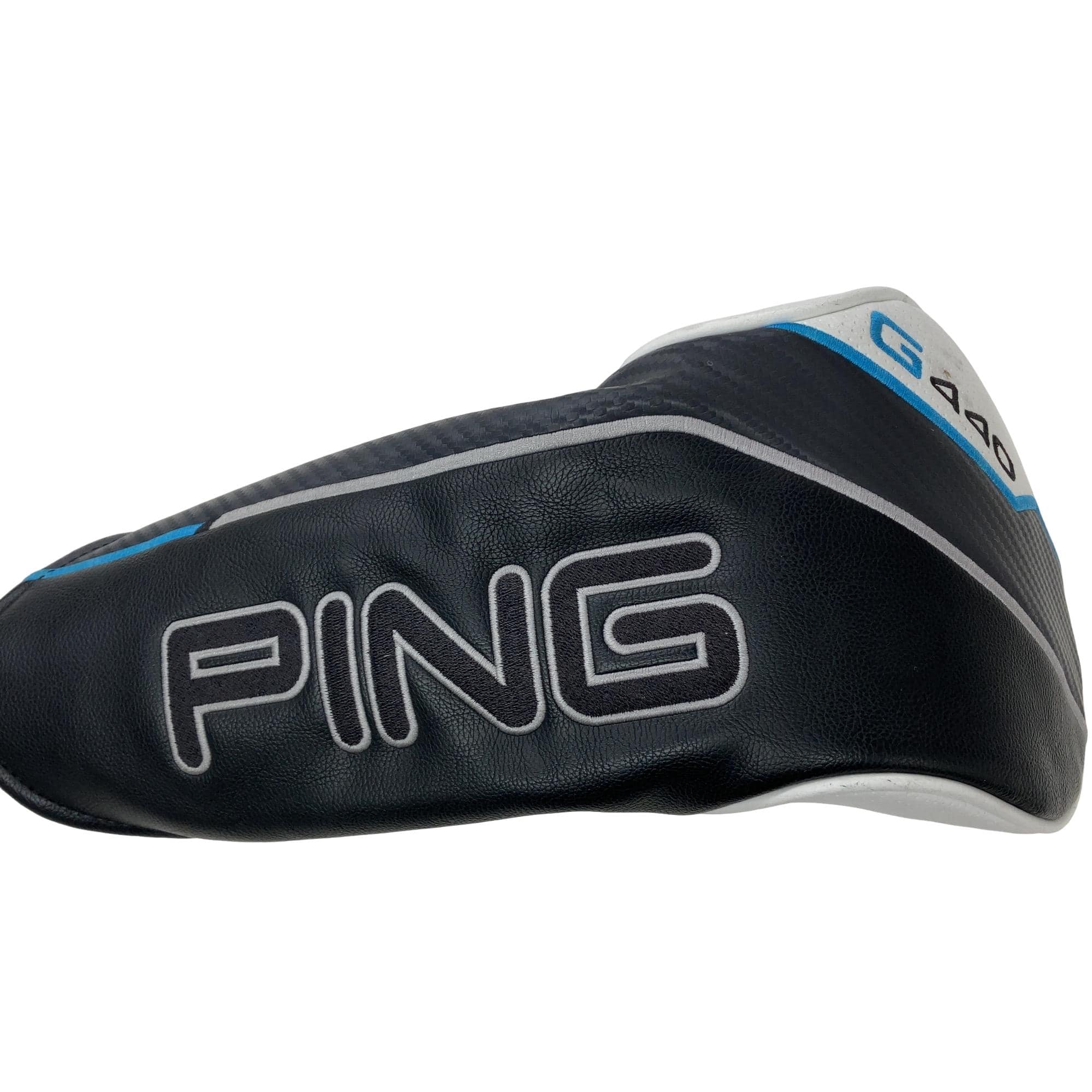 �f�S�S�O�@�l�`�w�@�@�X°