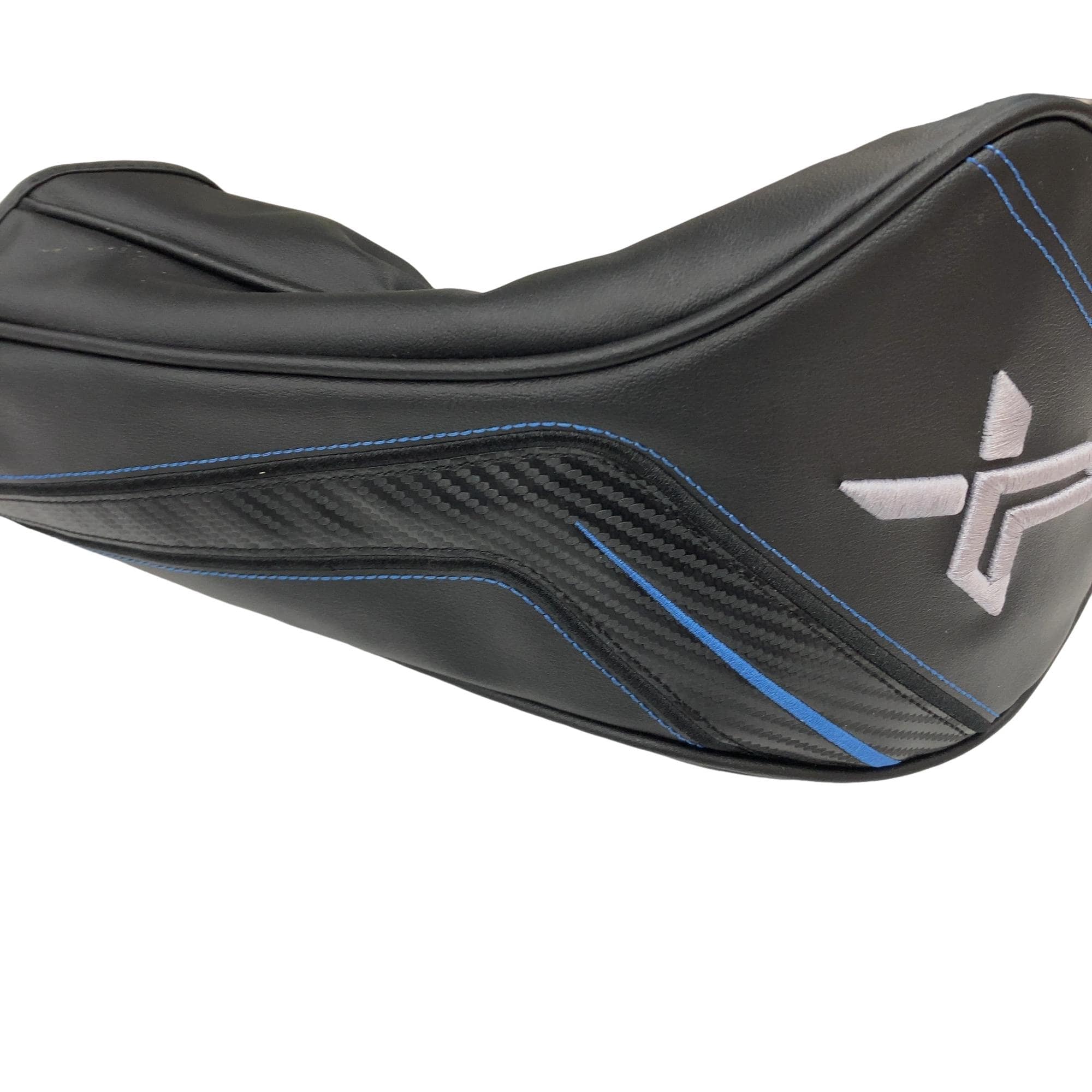 �w�w�h�n�i�Q�O�Q�S�j�@�������@�@�X�D�T°