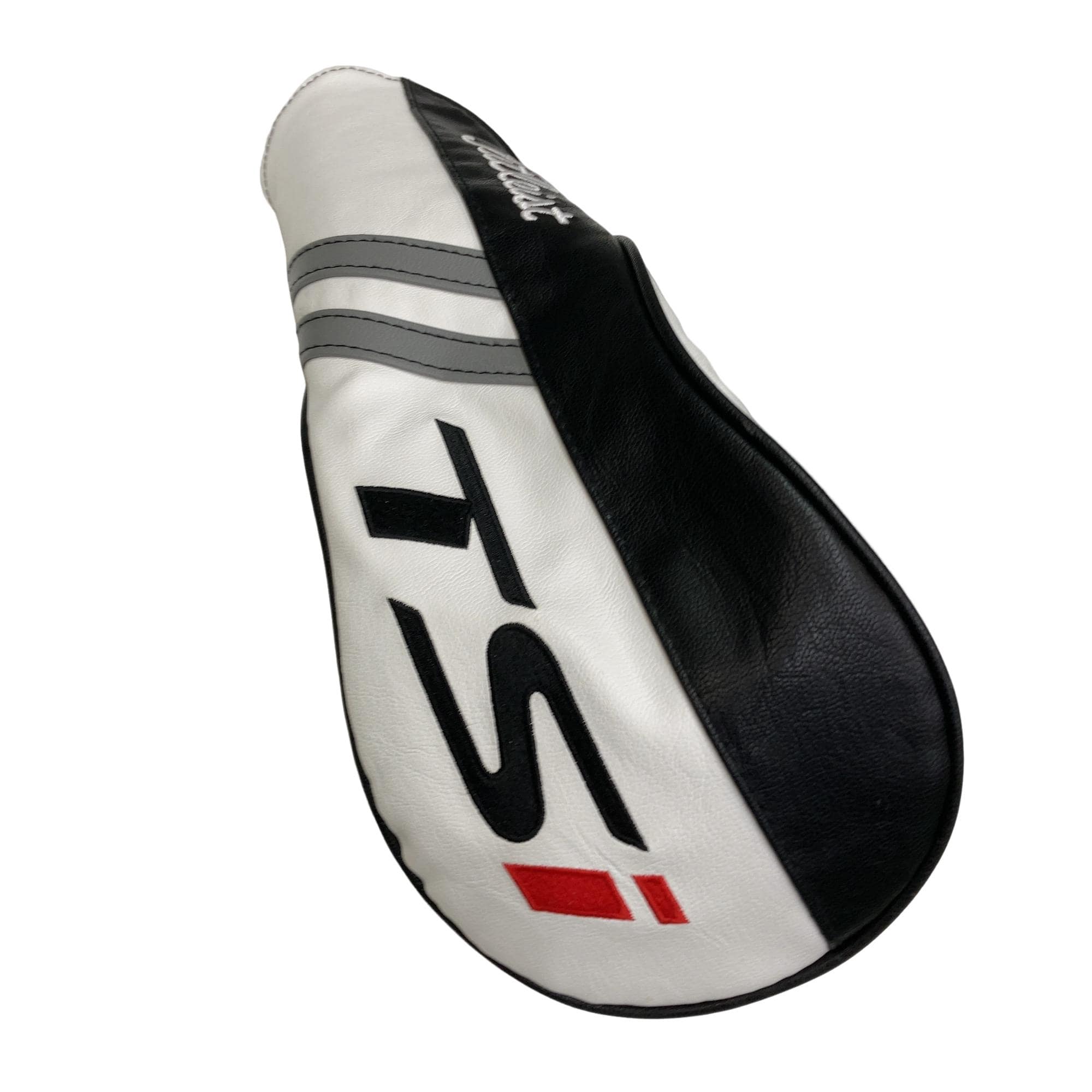 �s�r���R�@�@�X°