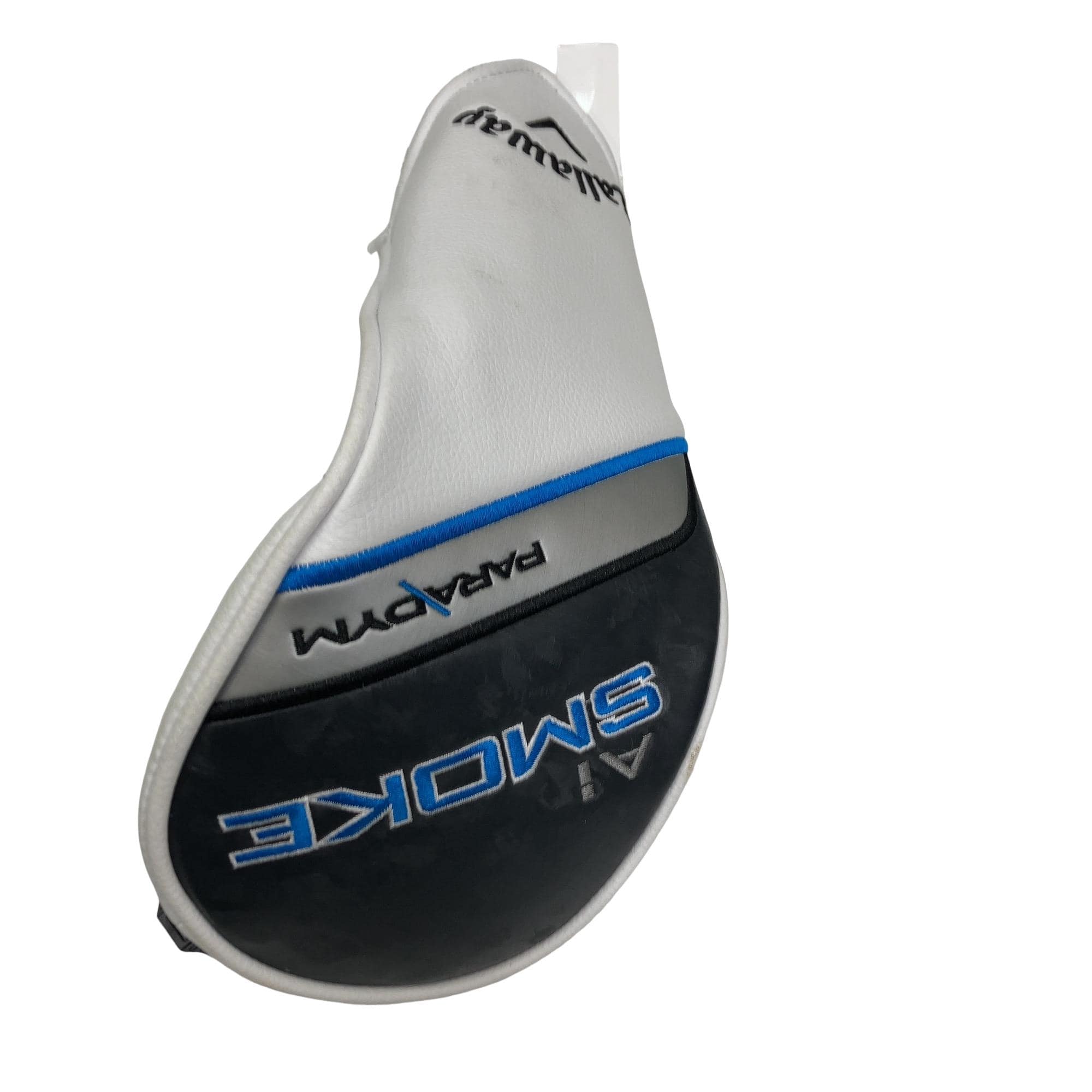 �o�`�q�`�c�x�l�@�`���@�r�l�n�j�d�@�������s�@�c�A�[�o�[�W�����i�b�d����j�@�R�v