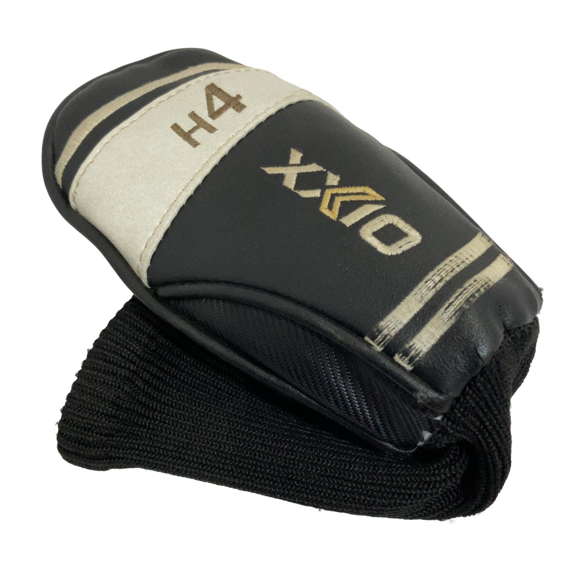 �w�w�h�n�i�Q�O�Q�O�j�@�g�S