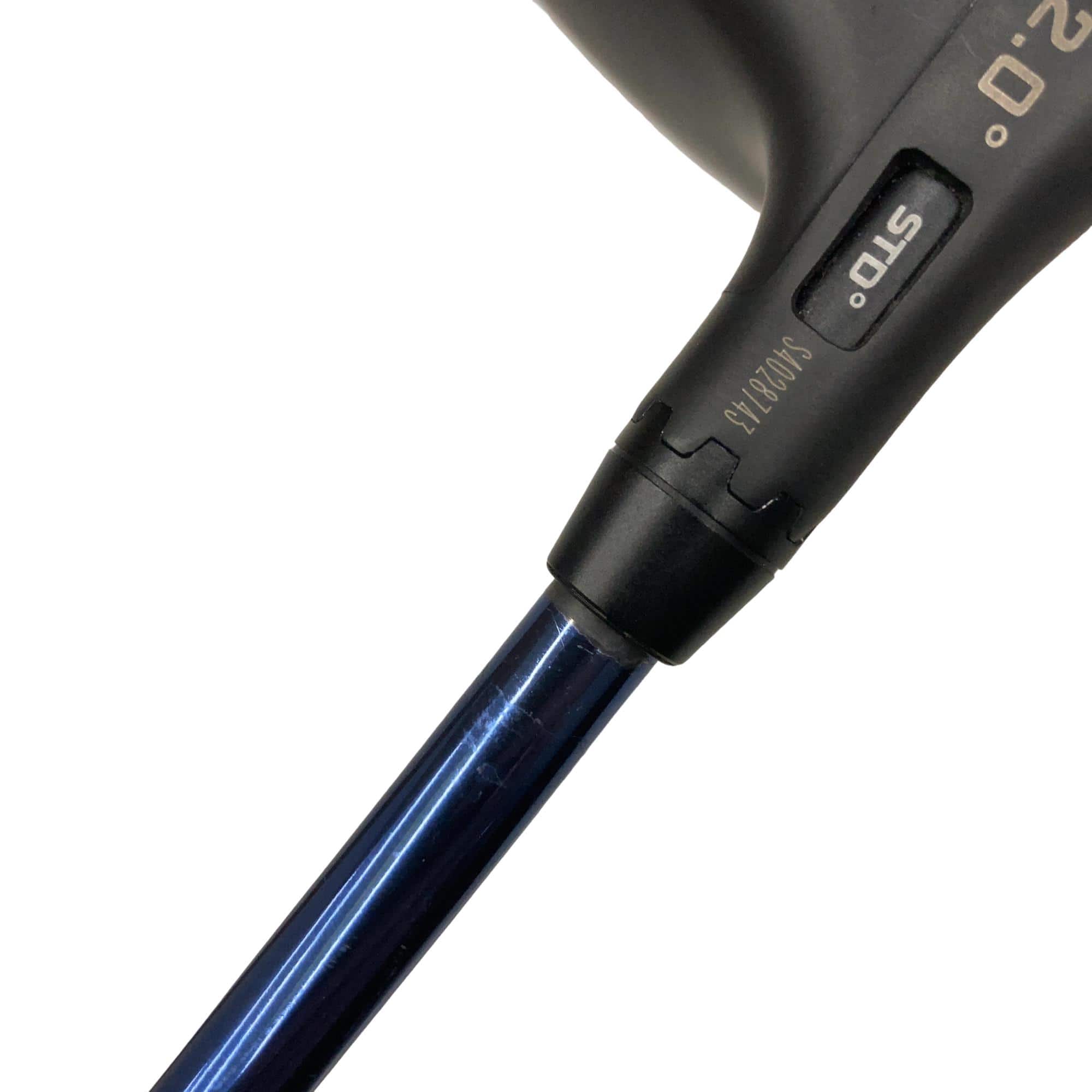 �����������@�c�`�q�j�r�o�d�d�c�@�w�@�P�Q°