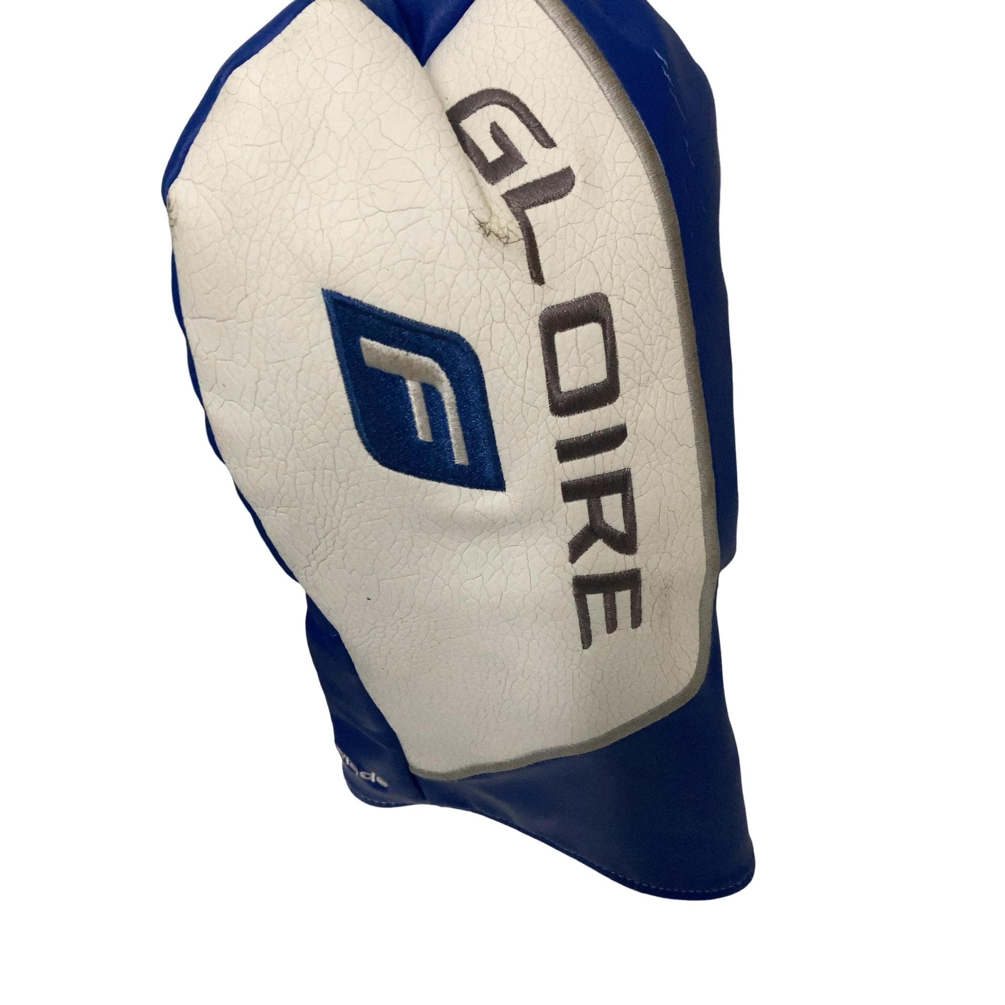 �f�k�n�h�q�d�@�e�i�Q�O�P�U�j�@�P�O�D�T°