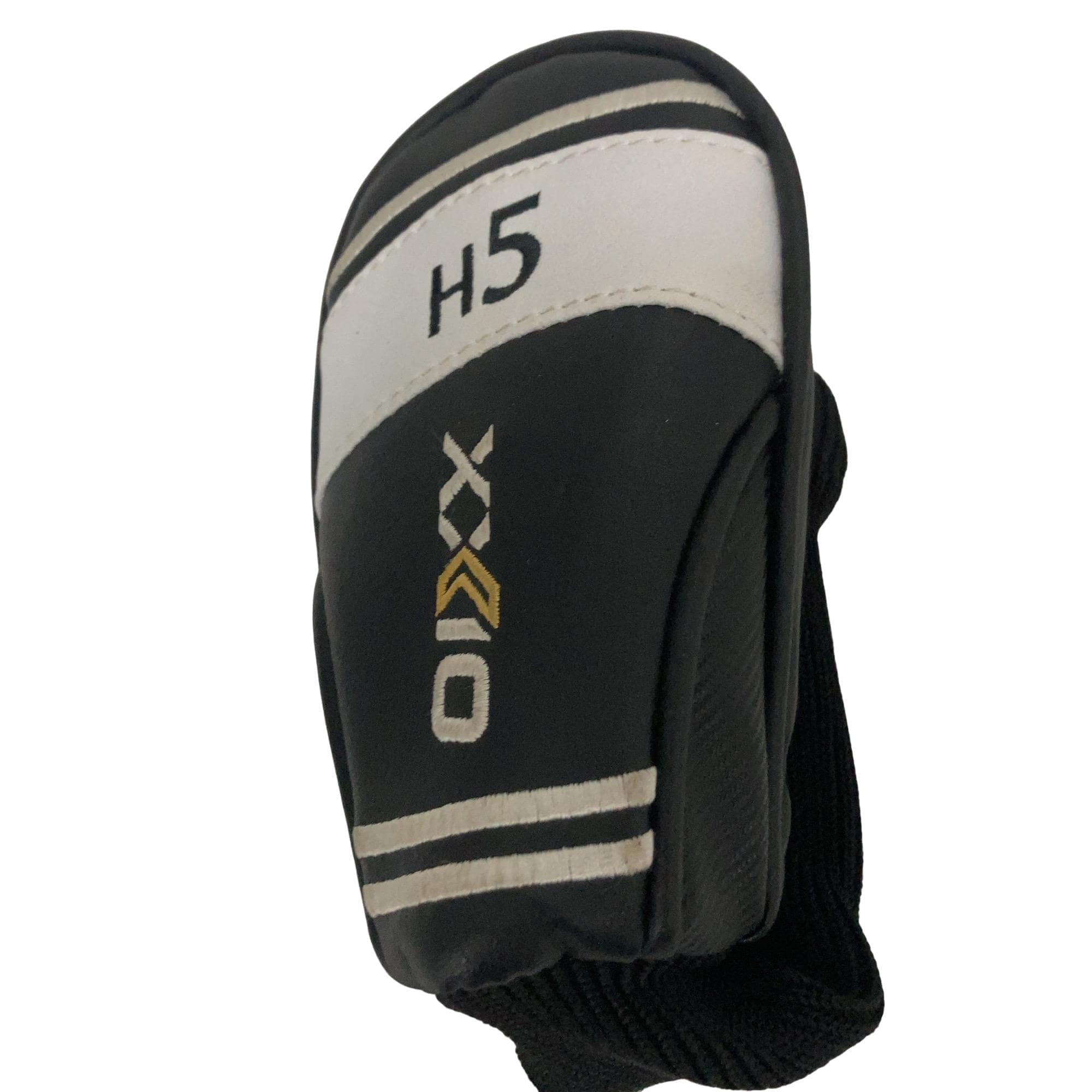 �w�w�h�n�i�Q�O�Q�O�j�@�g�T