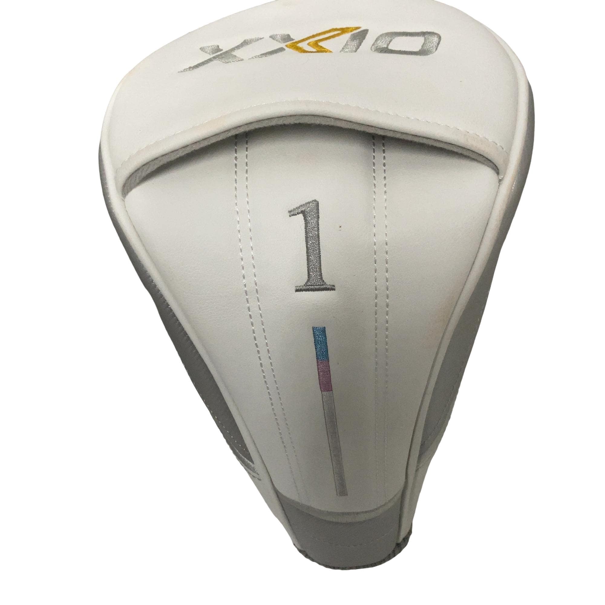 �w�w�h�n�i�Q�O�Q�Q�j�@�P�Q�D�T°�@���f�B�[�X