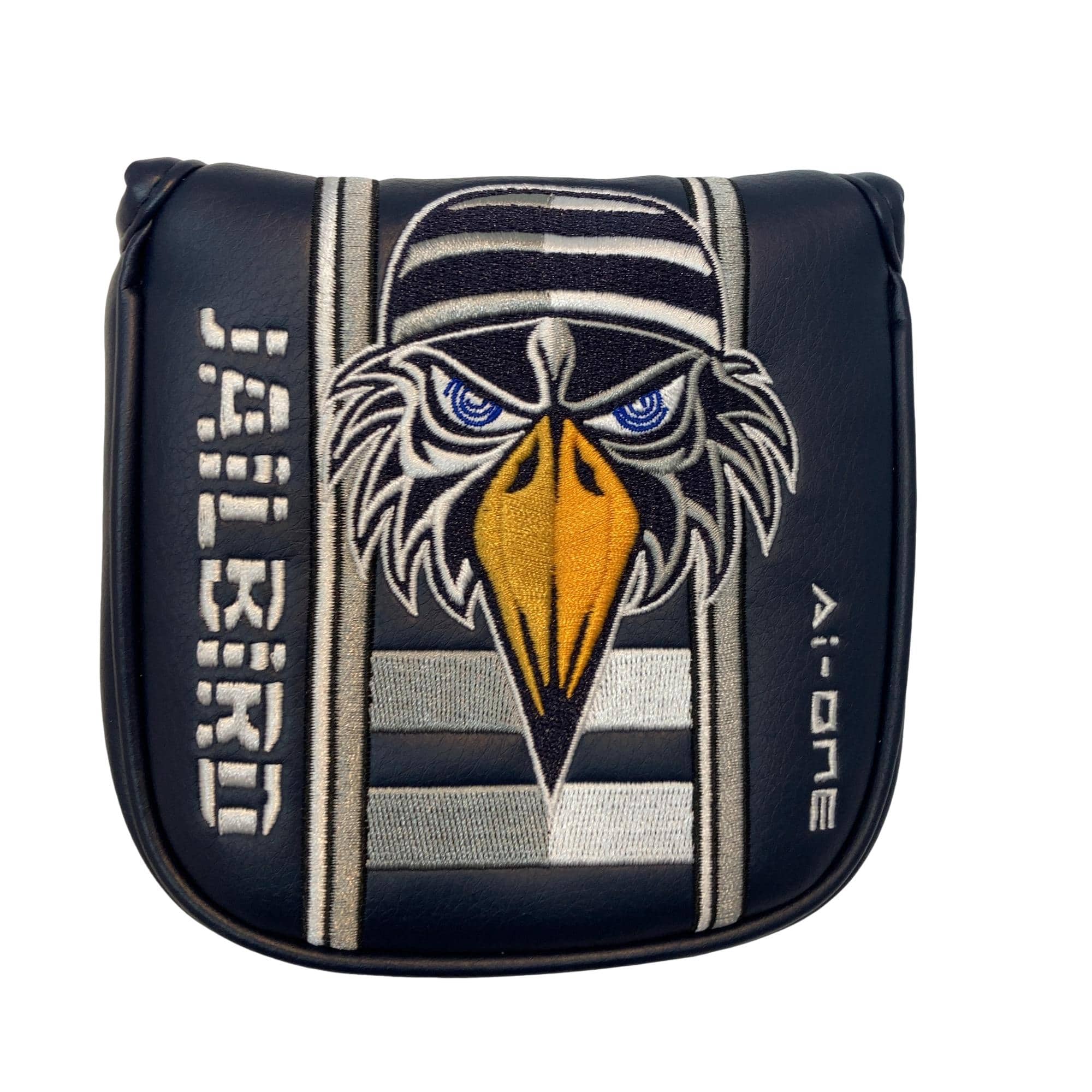 �`���|�n�m�d�@�r�p�t�`�q�d�@�Q�@�r�p�t�`�q�d�@�i�`�h�k�a�h�q�c�@�R�S�C���`