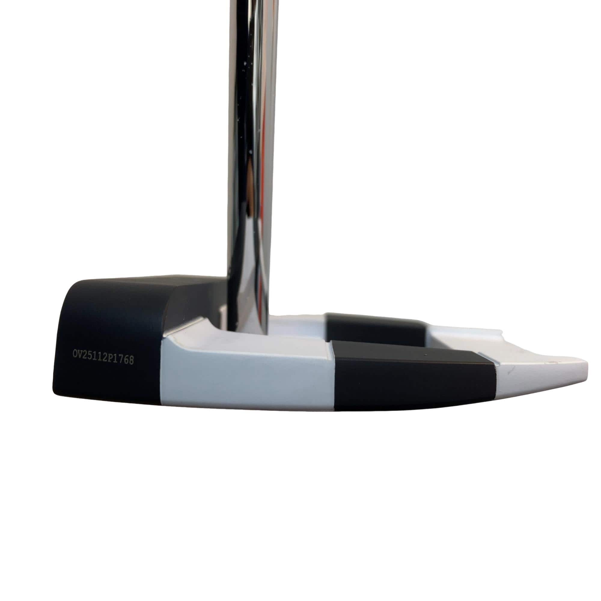 �`���|�n�m�d�@�r�p�t�`�q�d�@�Q�@�r�p�t�`�q�d�@�i�`�h�k�a�h�q�c�@�R�S�C���`