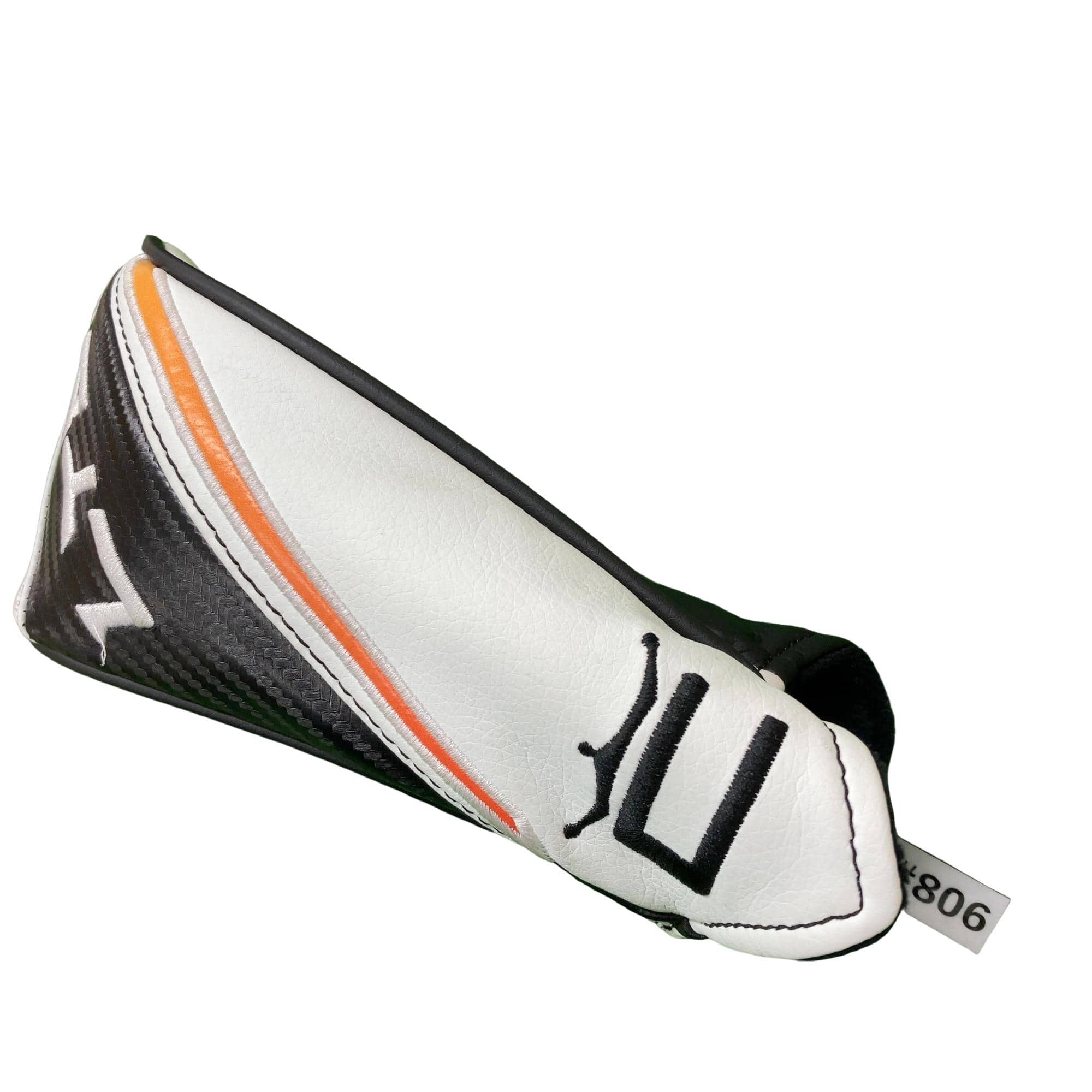 �j�h�m�f�@�k�s�c���@�t�S