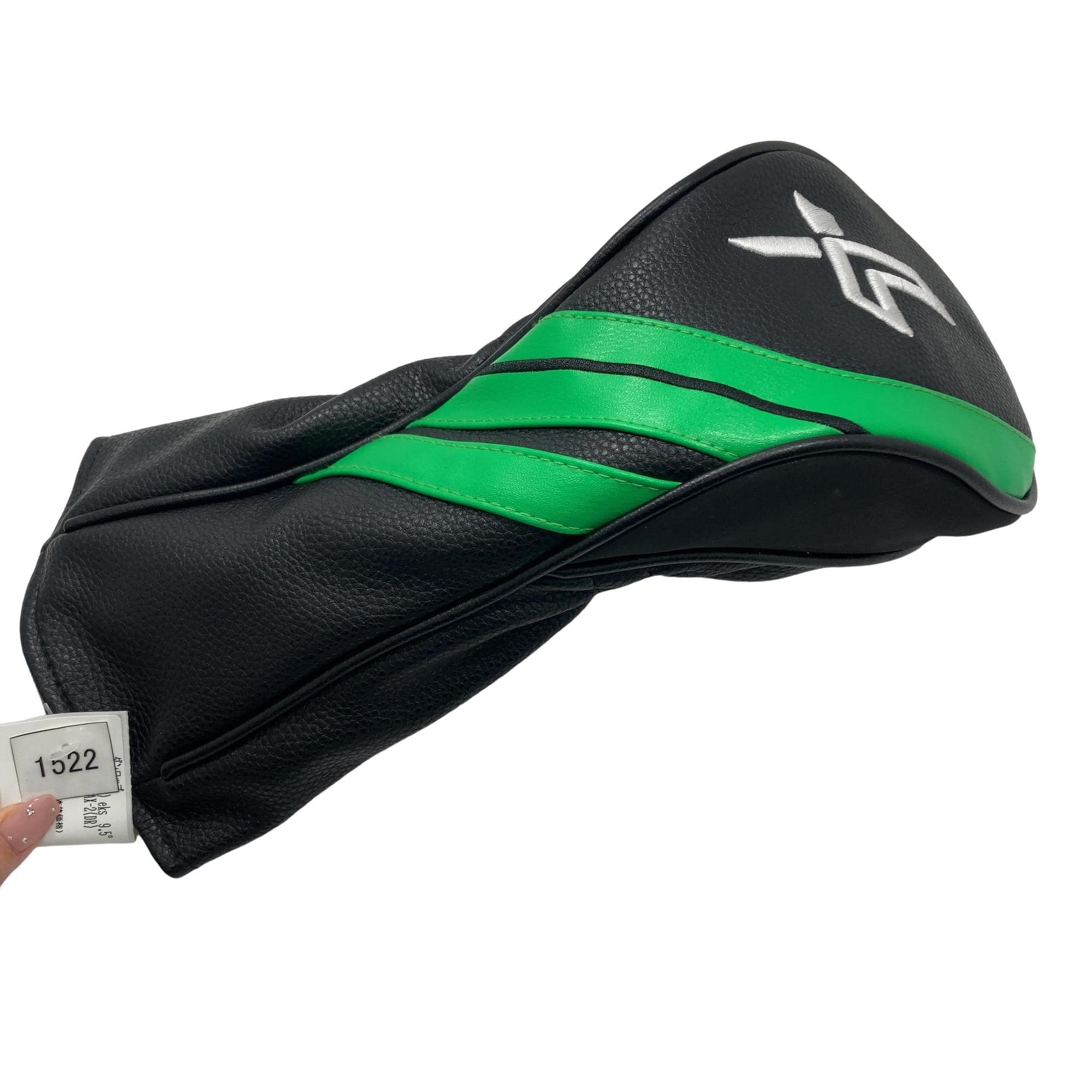 �w�w�h�n�i�Q�O�Q�Q�j�@�������@�@�X�D�T°