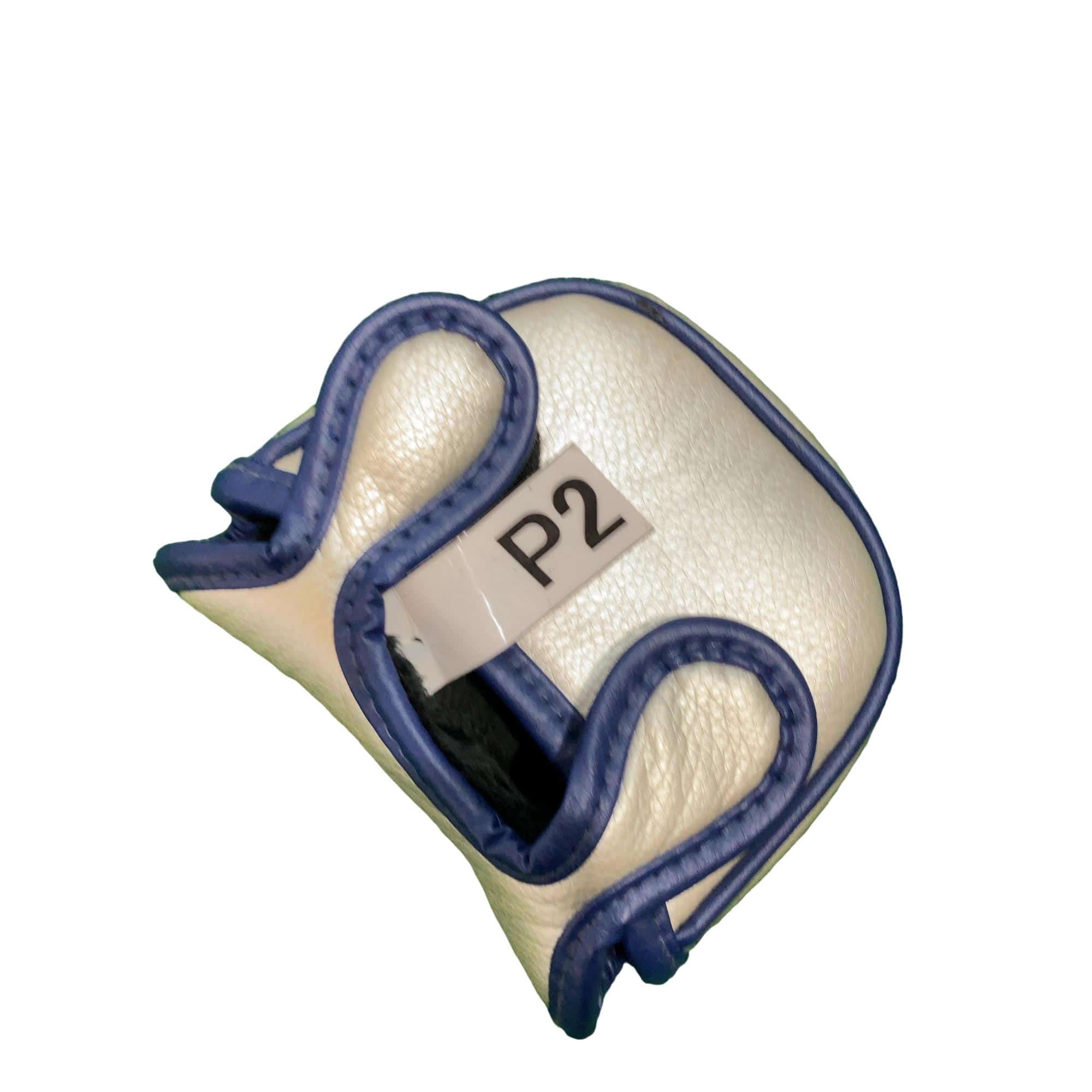 �s�q�t�r�r�@�s�l�P�@�R�S�C���`