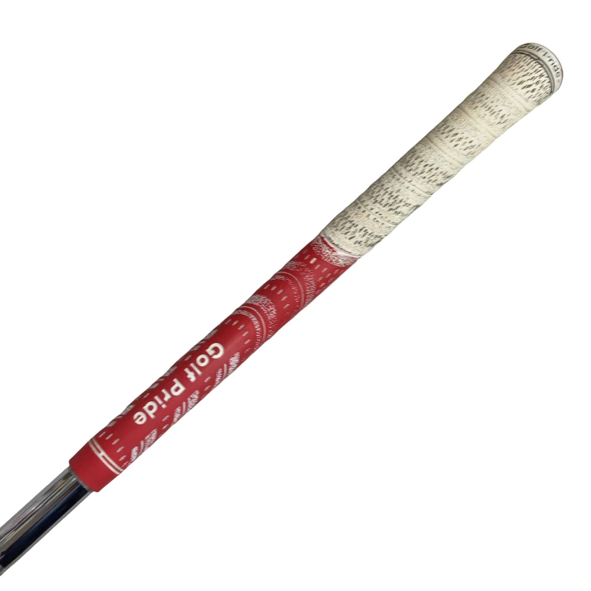 �s���������������@�l�a�@�V�P�Q�@�W�r�i���{���F�V�{�Z�b�g�j