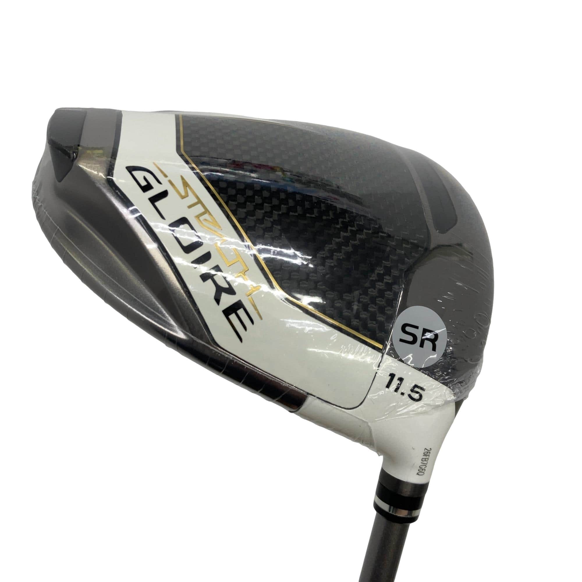 �r�s�d�`�k�s�g�@�f�k�n�h�q�d�@�P�P�D�T°