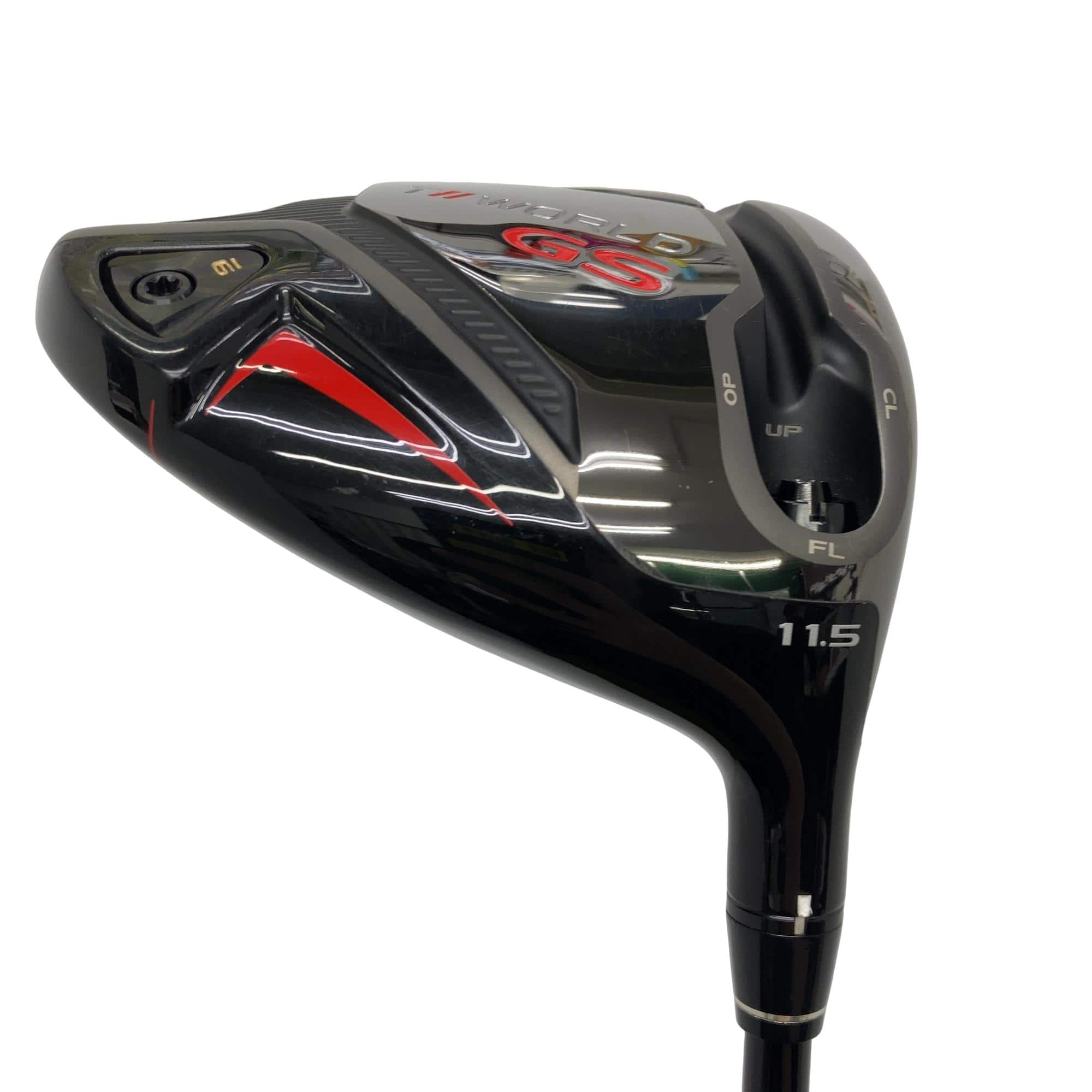 �s�n�t�q�@�v�n�q�k�c�@�f�r�@�P�P�D�T°