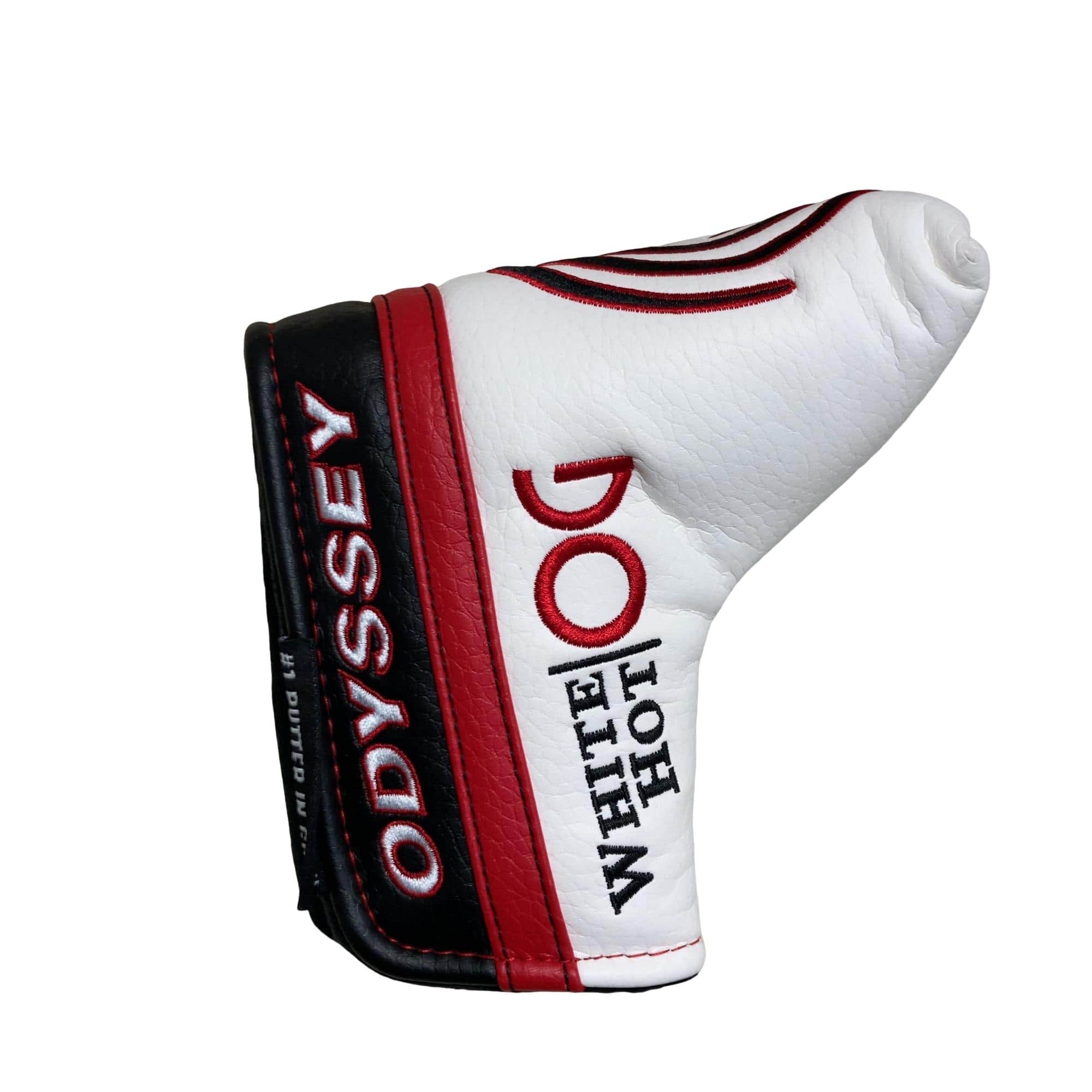 �v�g�h�s�d�@�g�n�s�@�n�f�@�c�n�t�a�k�d�@�v�h�c�d�@�R�R�C���`