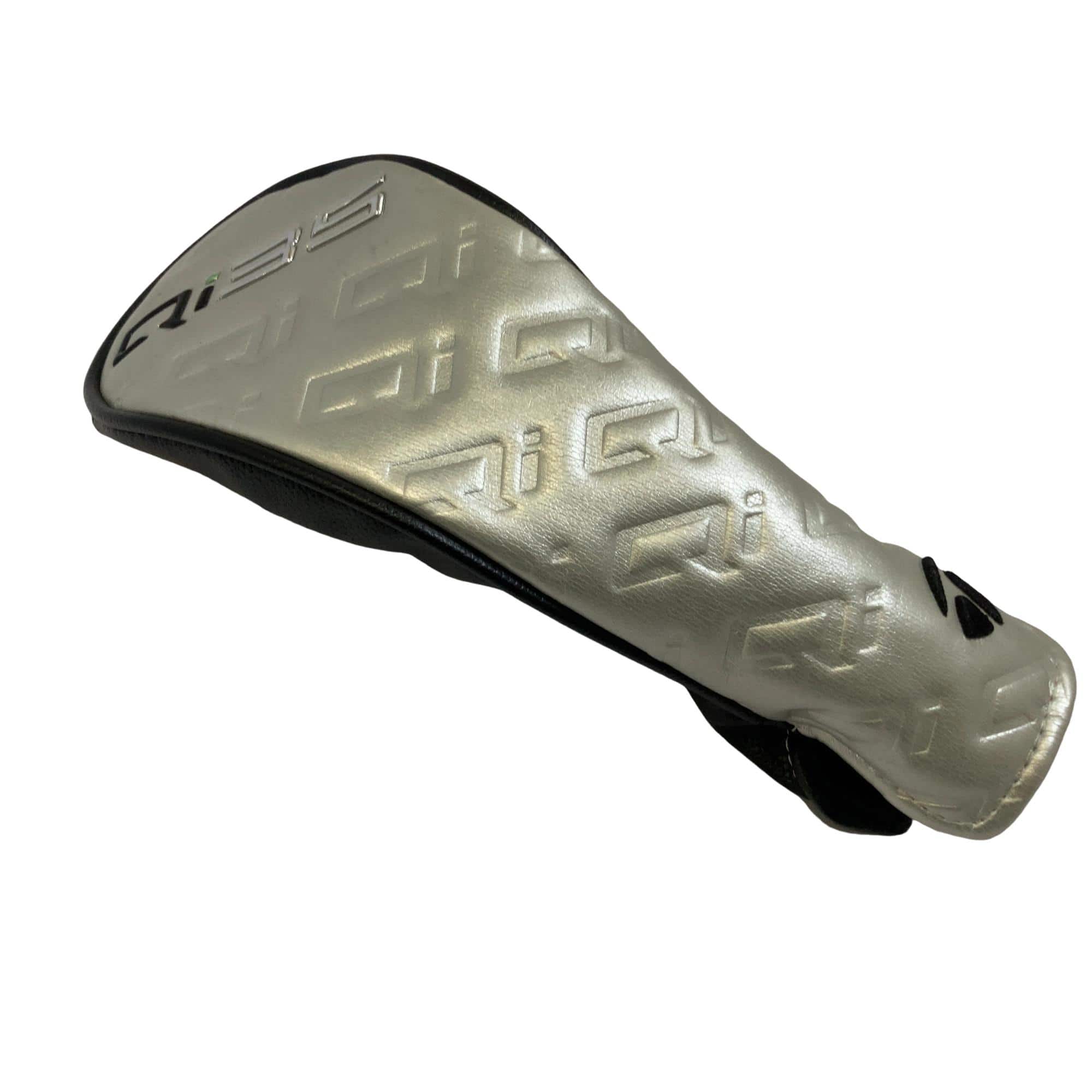 �p���R�T�@�l�`�w�@�t�S