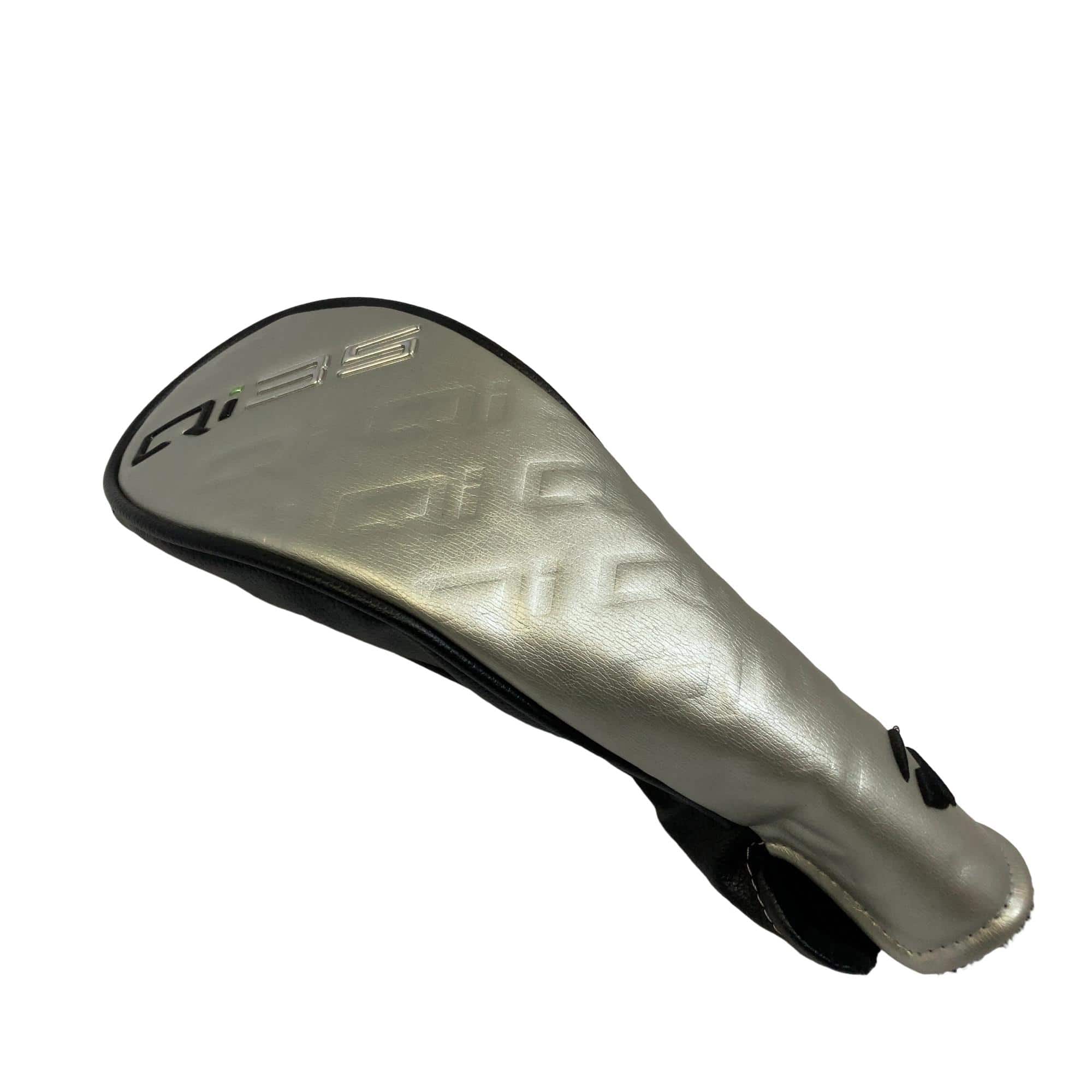 �p���R�T�@�l�`�w�@�t�T