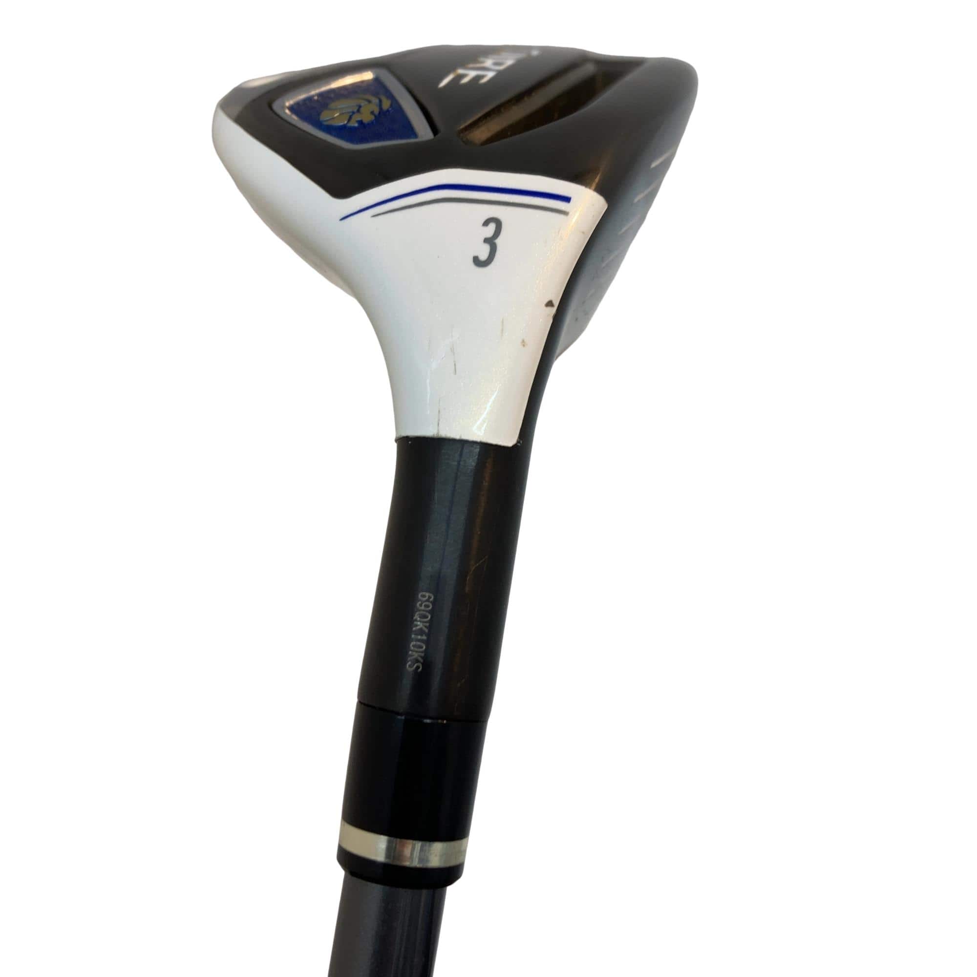 �f�k�n�h�q�d�@�e�i�Q�O�P�U�j�@�t�R