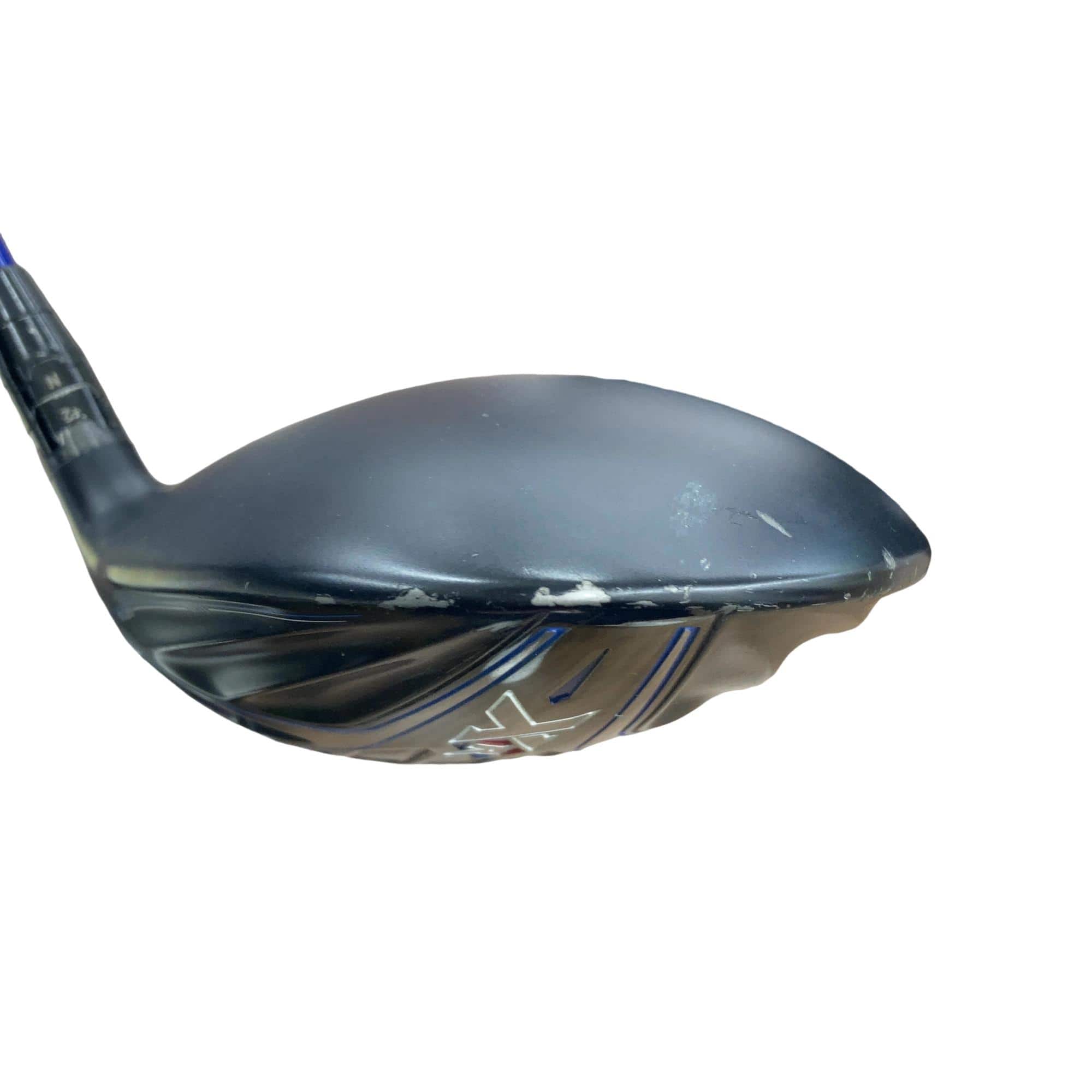 �w�q�@�P�U�@�P�Q�D�T°�@���f�B�[�X