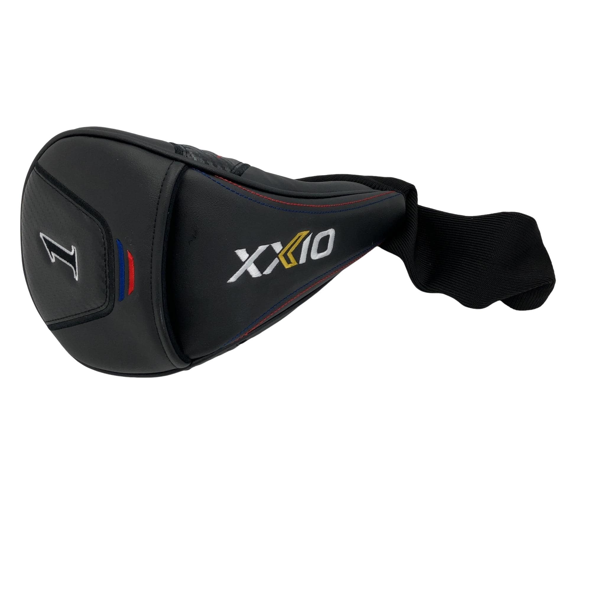 �w�w�h�n�i�Q�O�Q�S�j�@�P�O�D�T°