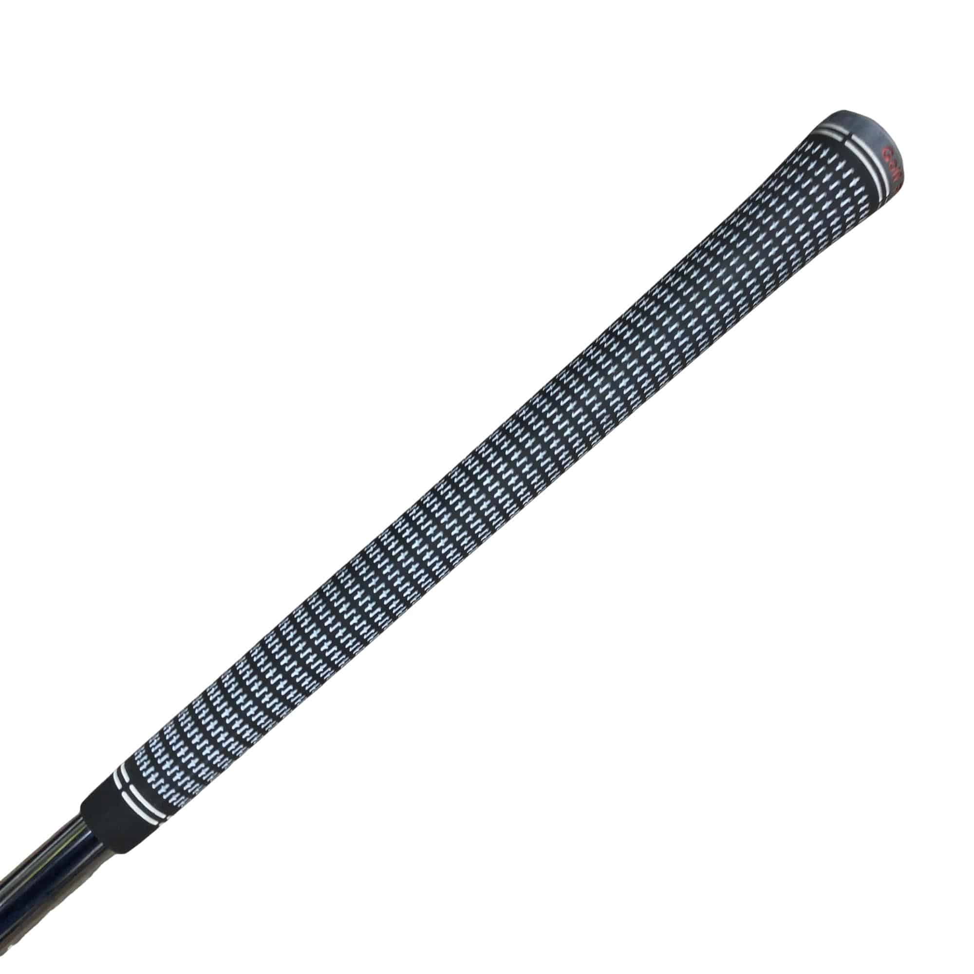 �a�q�h�c�f�d�r�s�n�m�d�@�Q�Q�P�b�a�@�V�r�i���{���F�V�{�Z�b�g�j