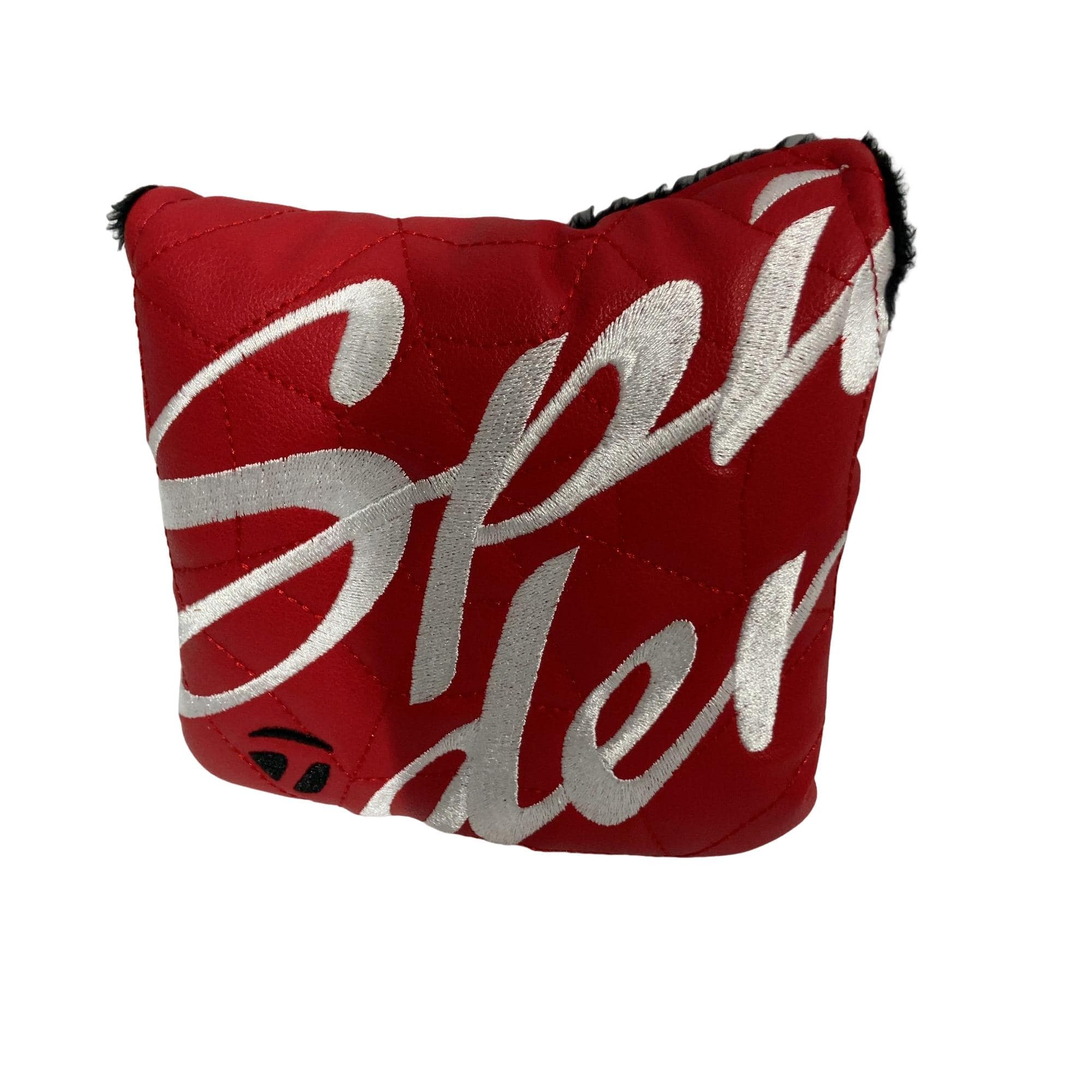 �r�����������@�f�s�@�a�k�`�b�j�@�s�l�P�@�R�S�C���`