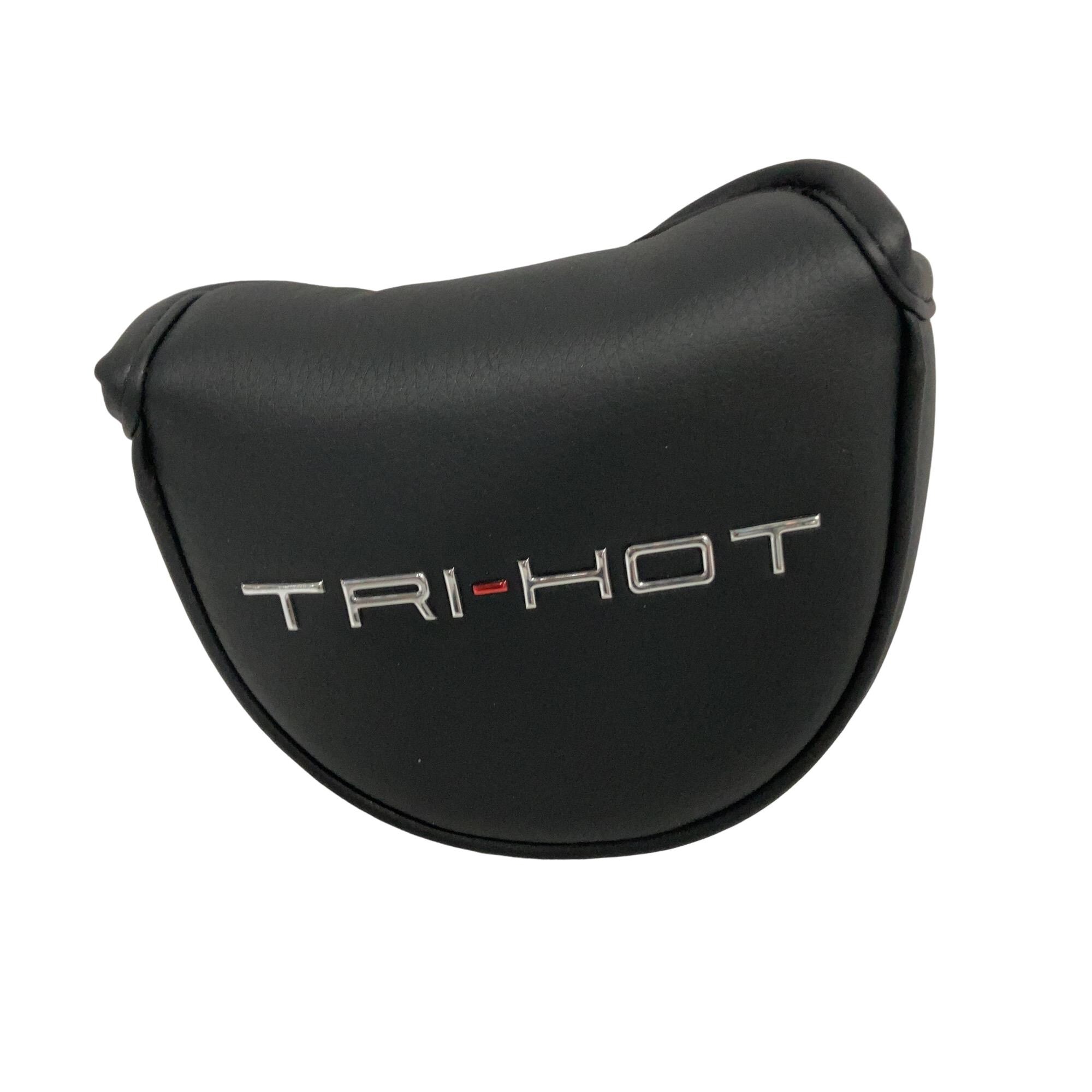 �s�q�h�|�g�n�s�@�T�j�@�q�n�r�r�h�d�@�r�@�R�R�C���`