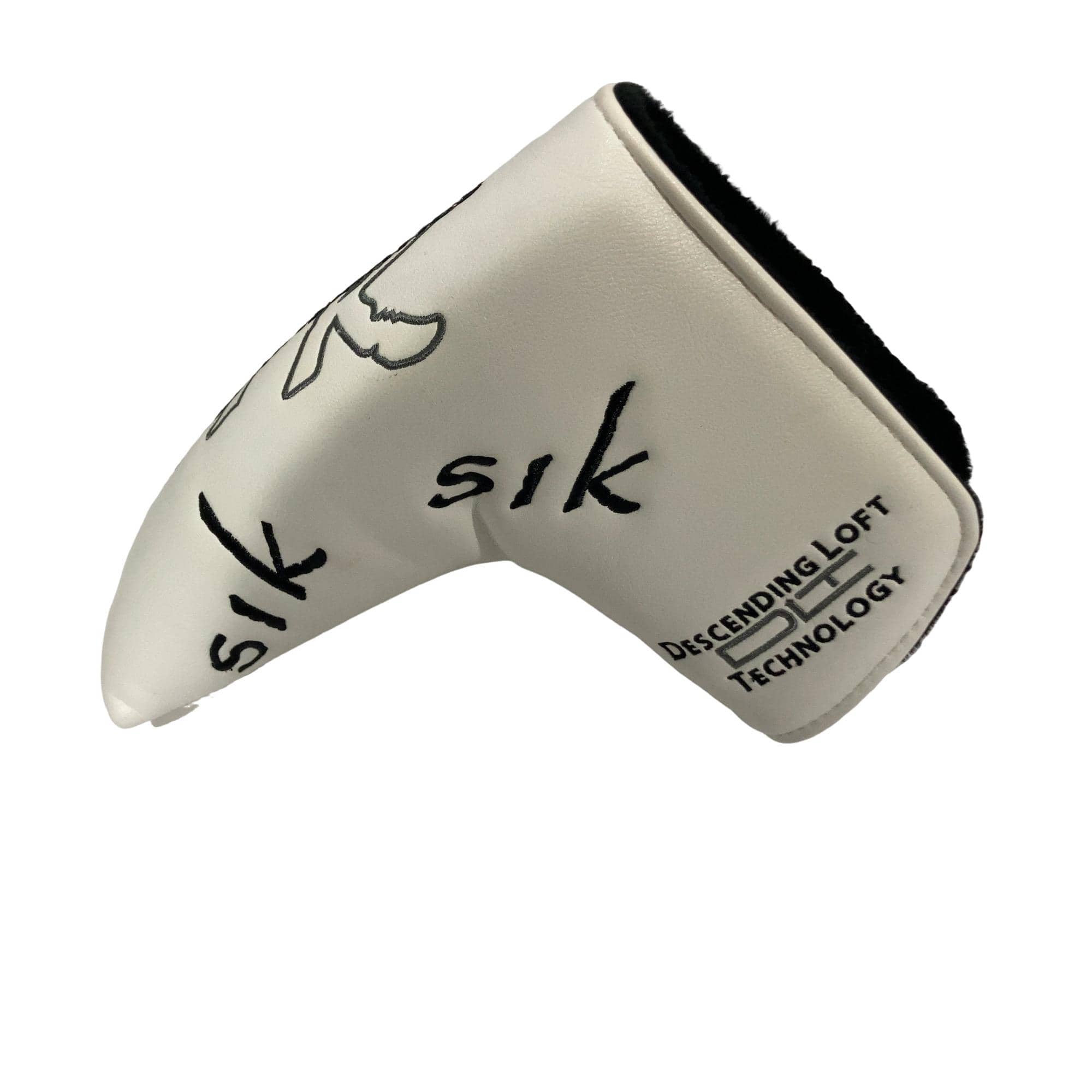 �r�h�j�@�o�q�n�@�N�����N�l�b�N�@�R�S�C���`