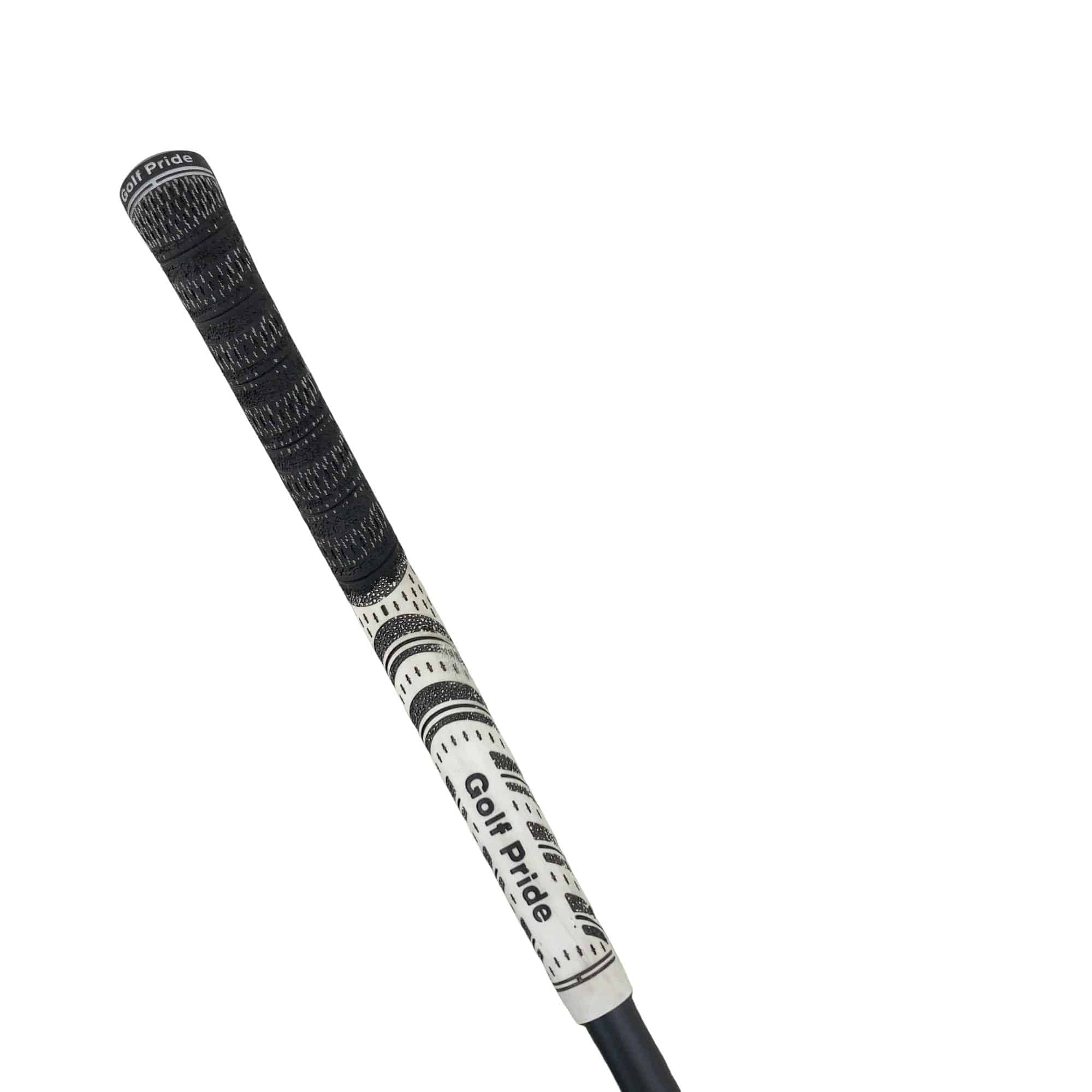 �a�q�h�c�f�d�r�s�n�m�d�@�Q�R�R�g�e�@�T�r�i���{���F�T�{�Z�b�g�j