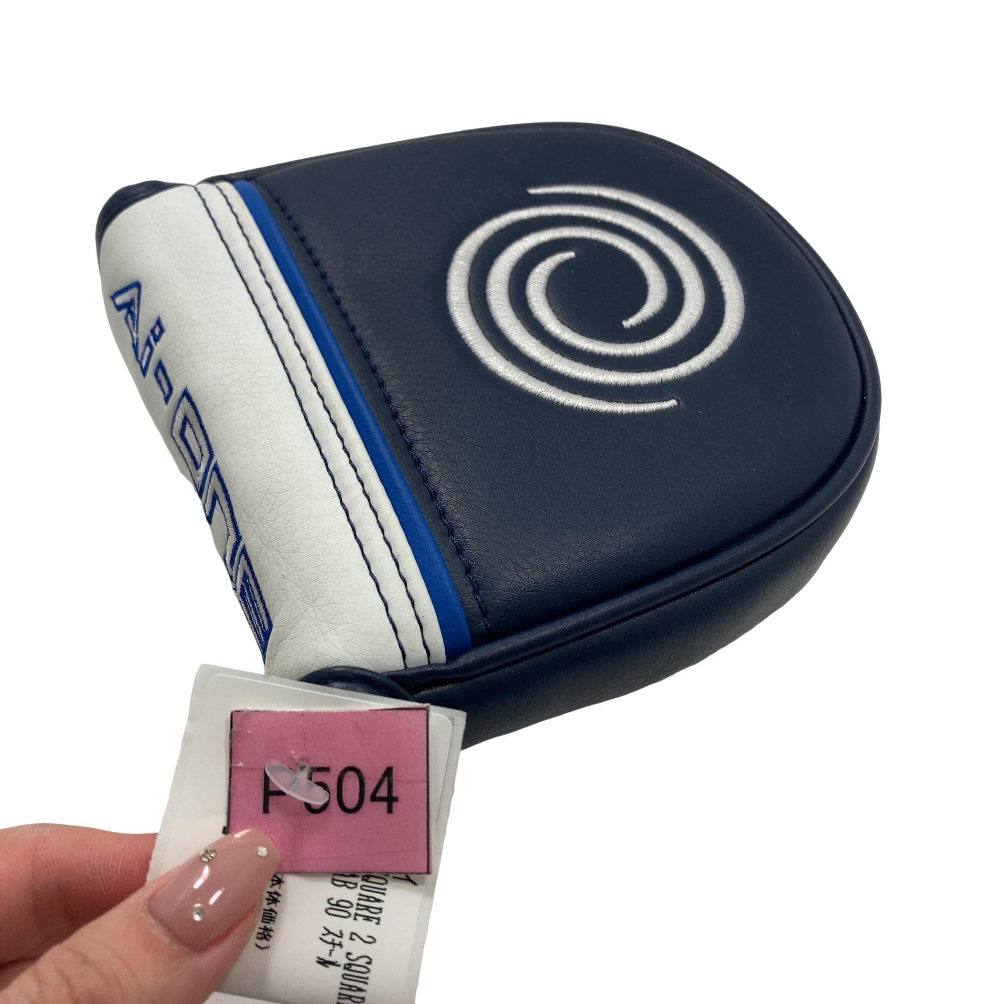 �`���|�n�m�d�@�r�p�t�`�q�d�@�Q�@�r�p�t�`�q�d�@�l�`�w�@�P�@�R�S�C���`