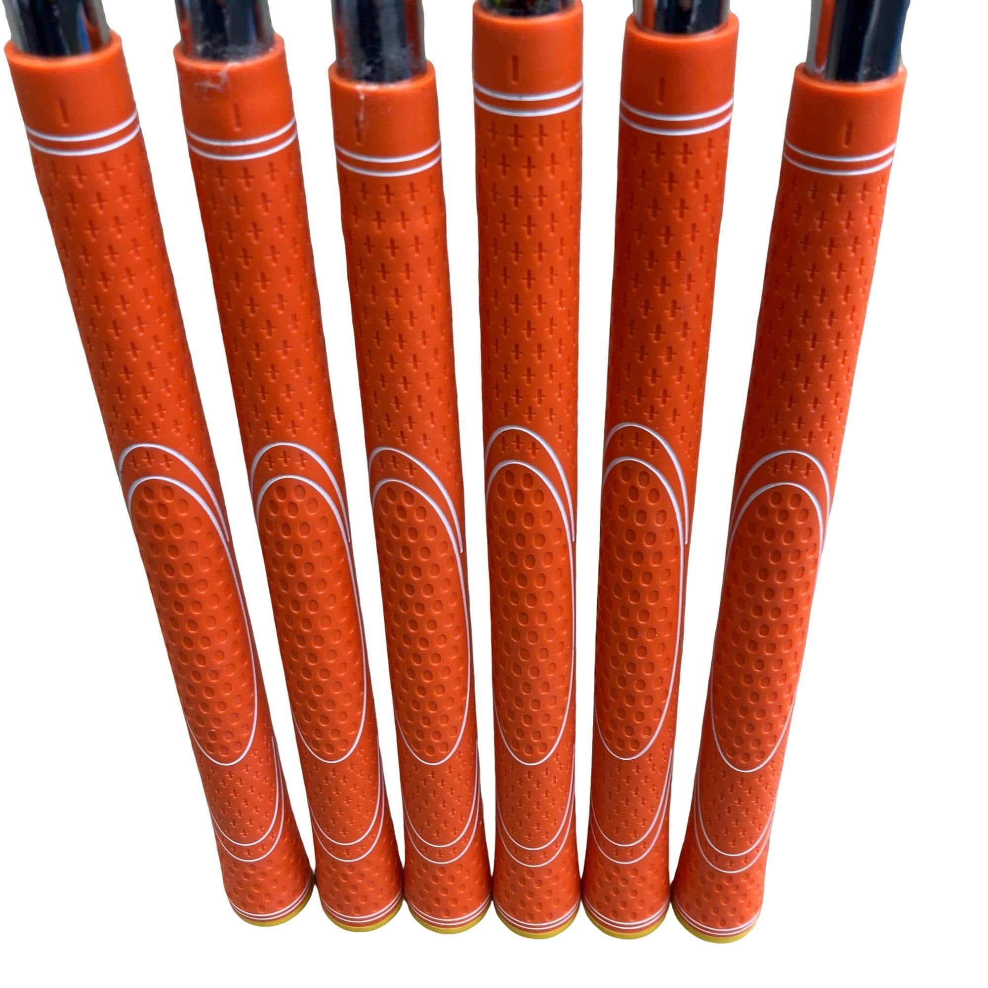 �`�o�d�w�i�Q�O�Q�P�j�@�U�r�i���{���F�U�{�Z�b�g�j