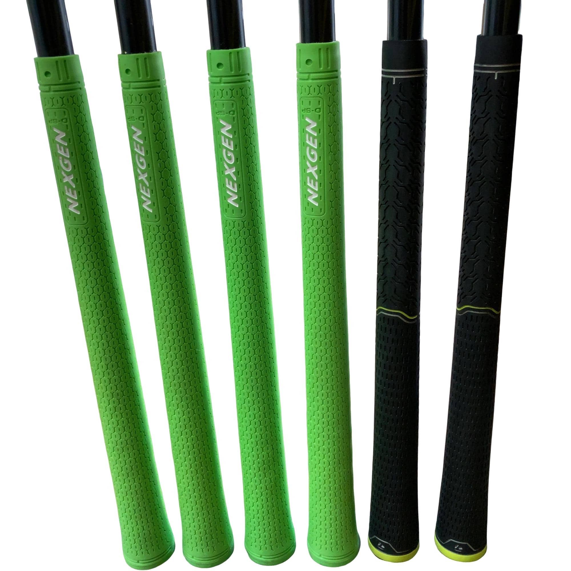 �l�Q�i�Q�O�P�V�j�@�@�U�r�@�t�r�`�i���{���F�U�{�Z�b�g�j